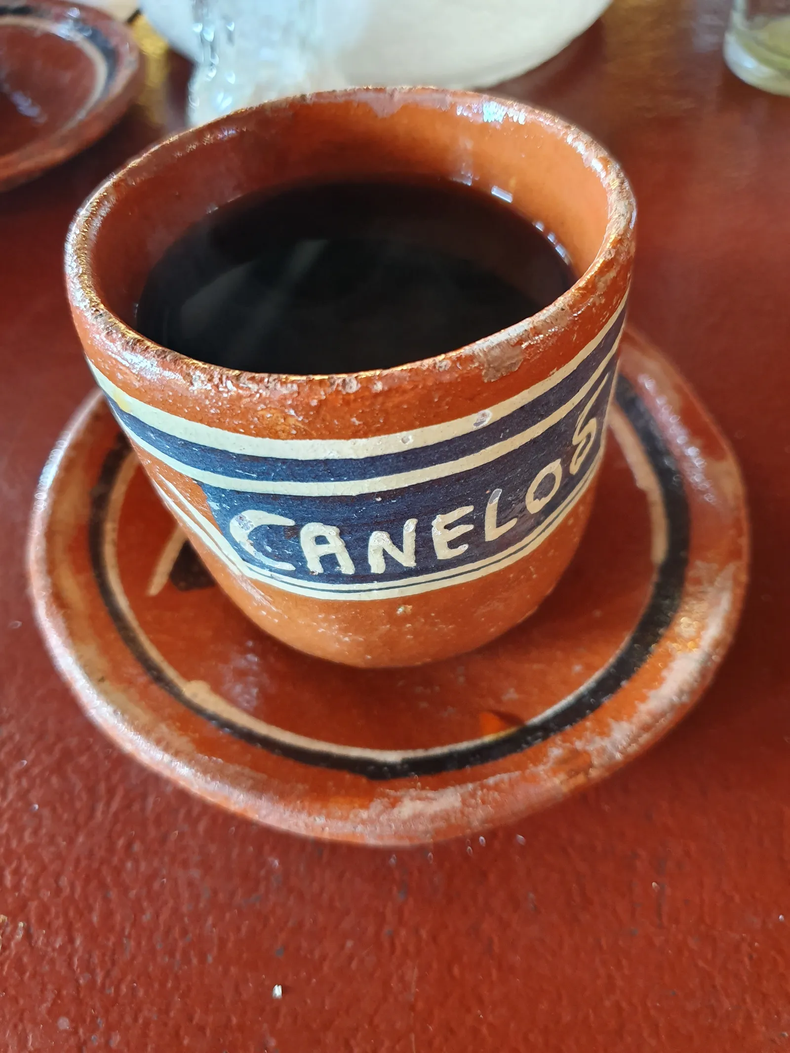Canelos Restaurante image 8