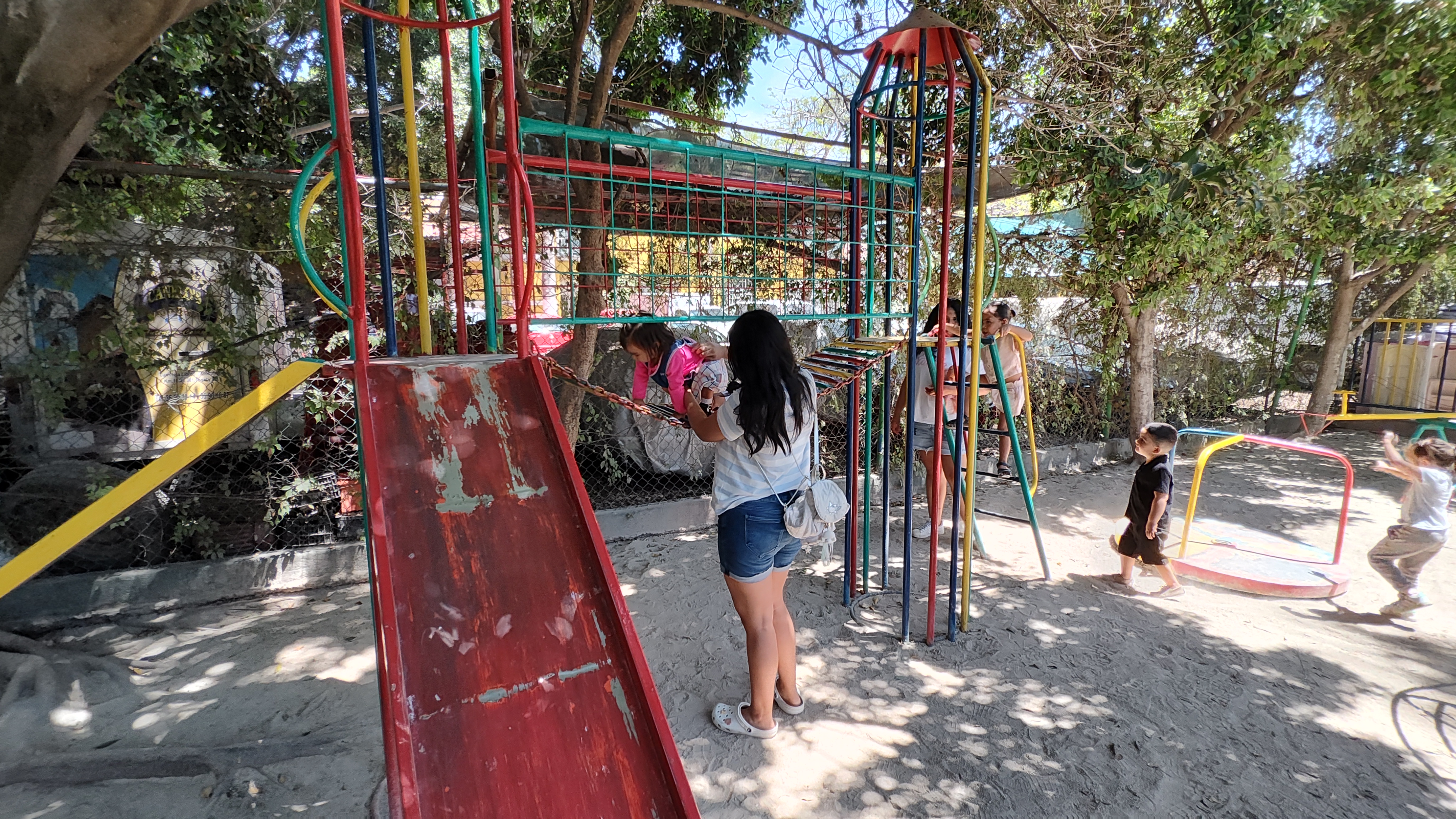 Canelos Restaurante image 9