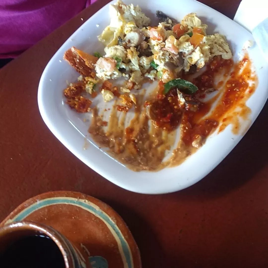 Canelos Restaurante image 10