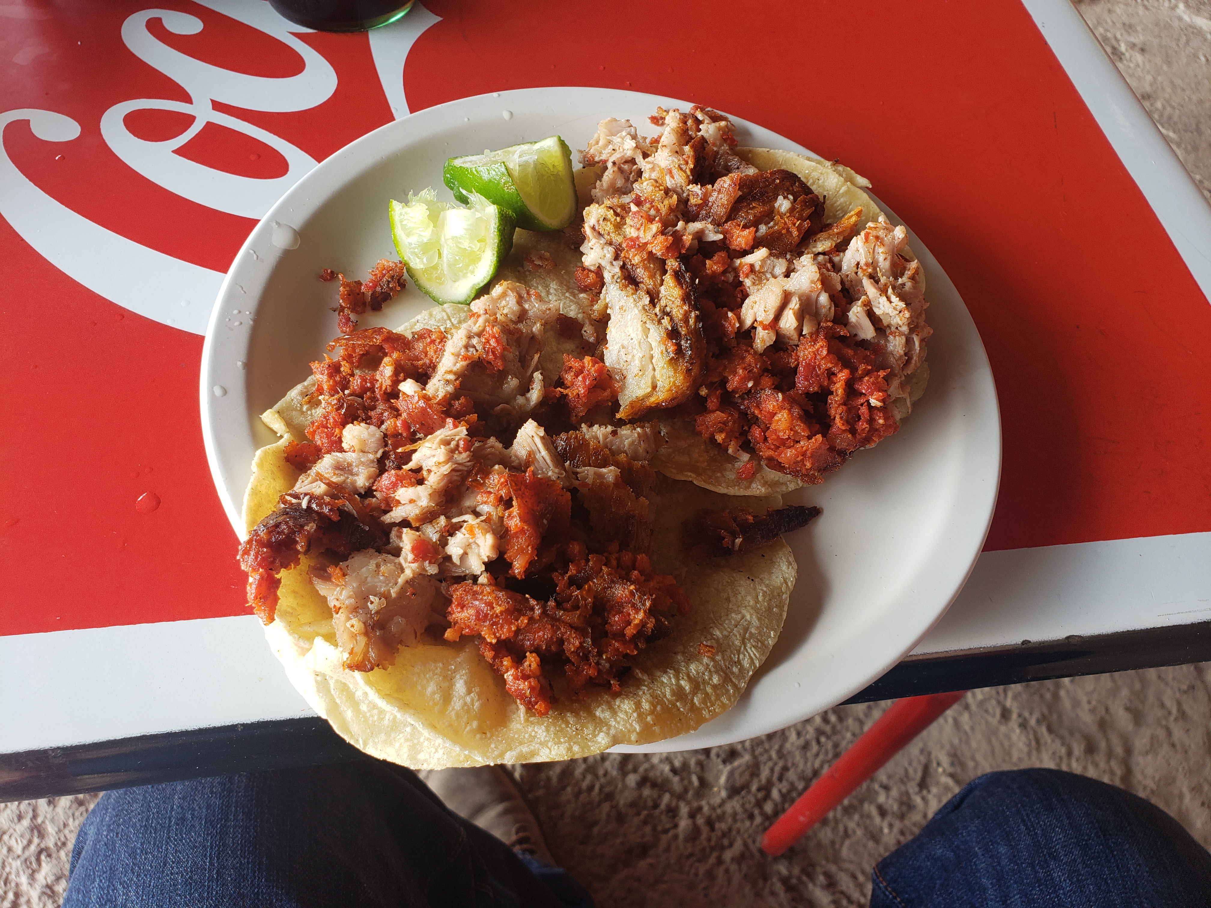 Asadero El Tío image 1