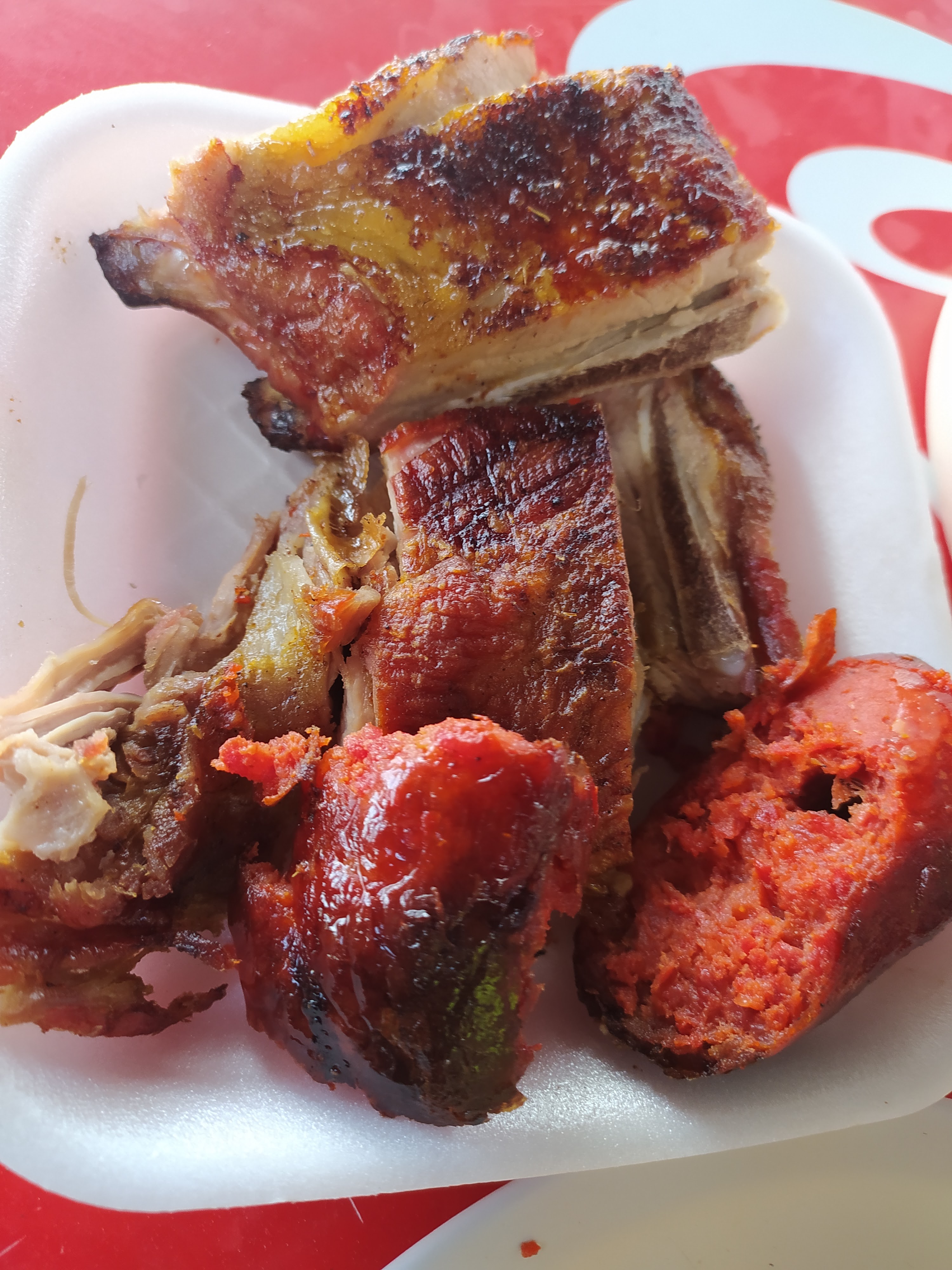 Asadero El Tío image 4