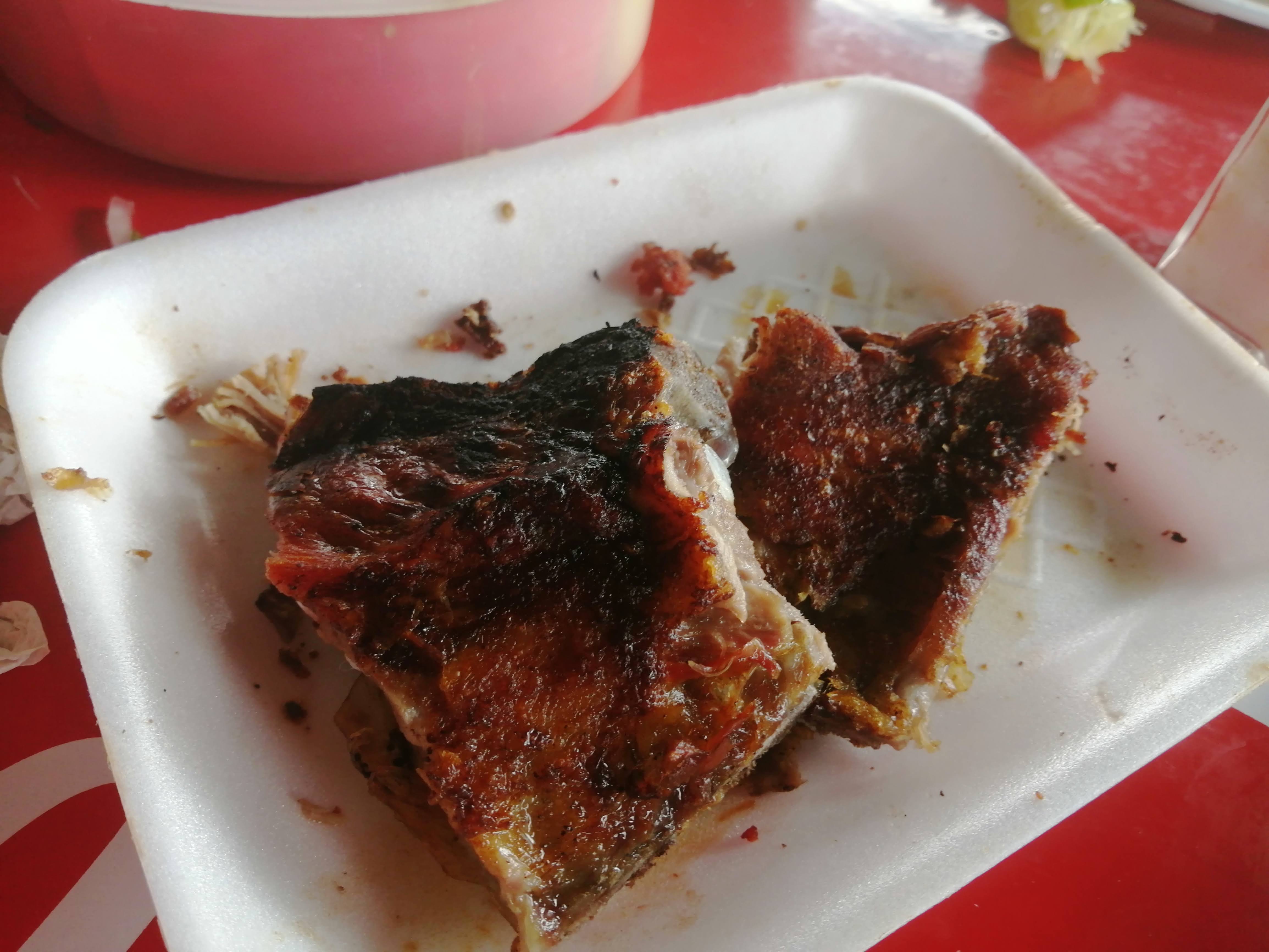 Asadero El Tío image 7