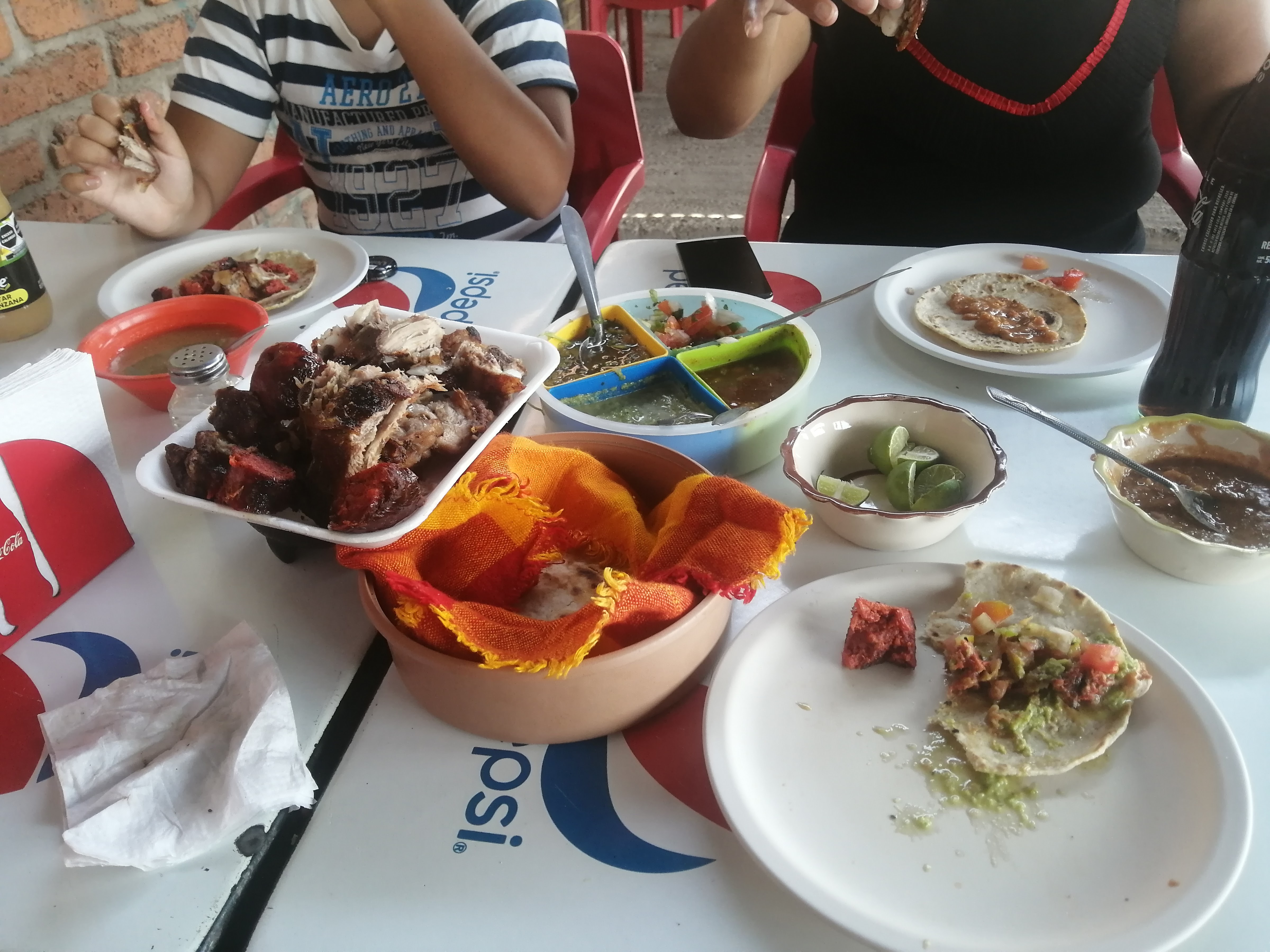 Asadero El Tío image 8