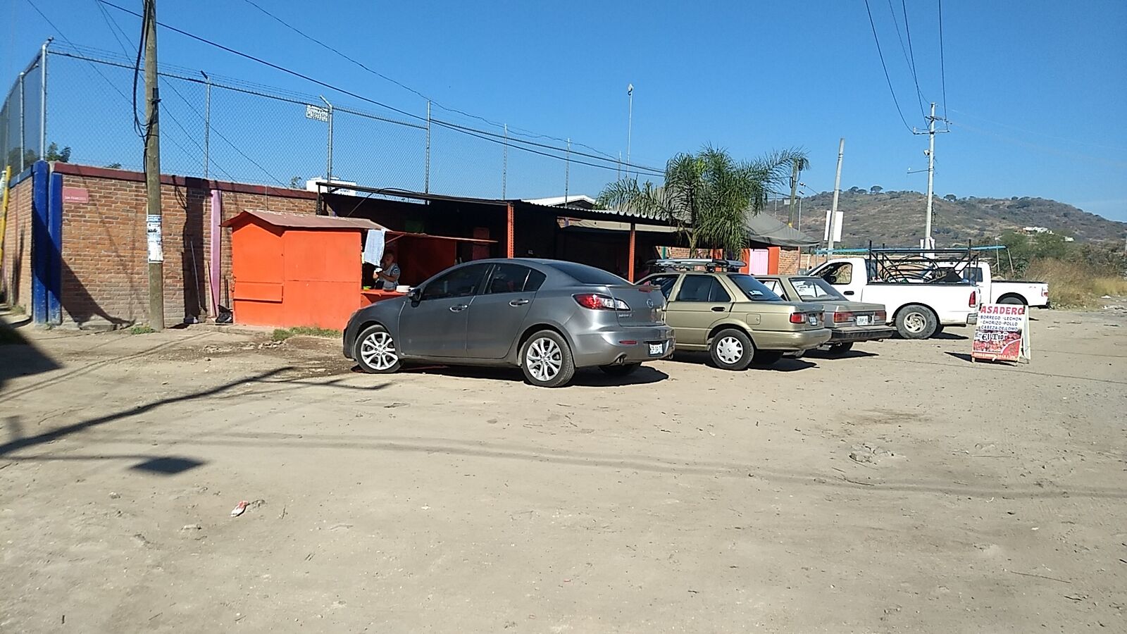 Asadero El Tío image 9