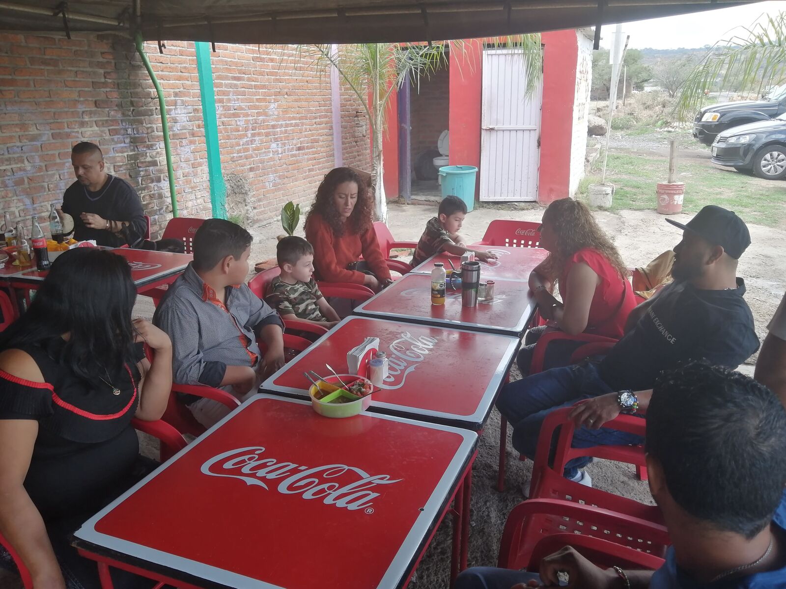 Asadero El Tío image 10