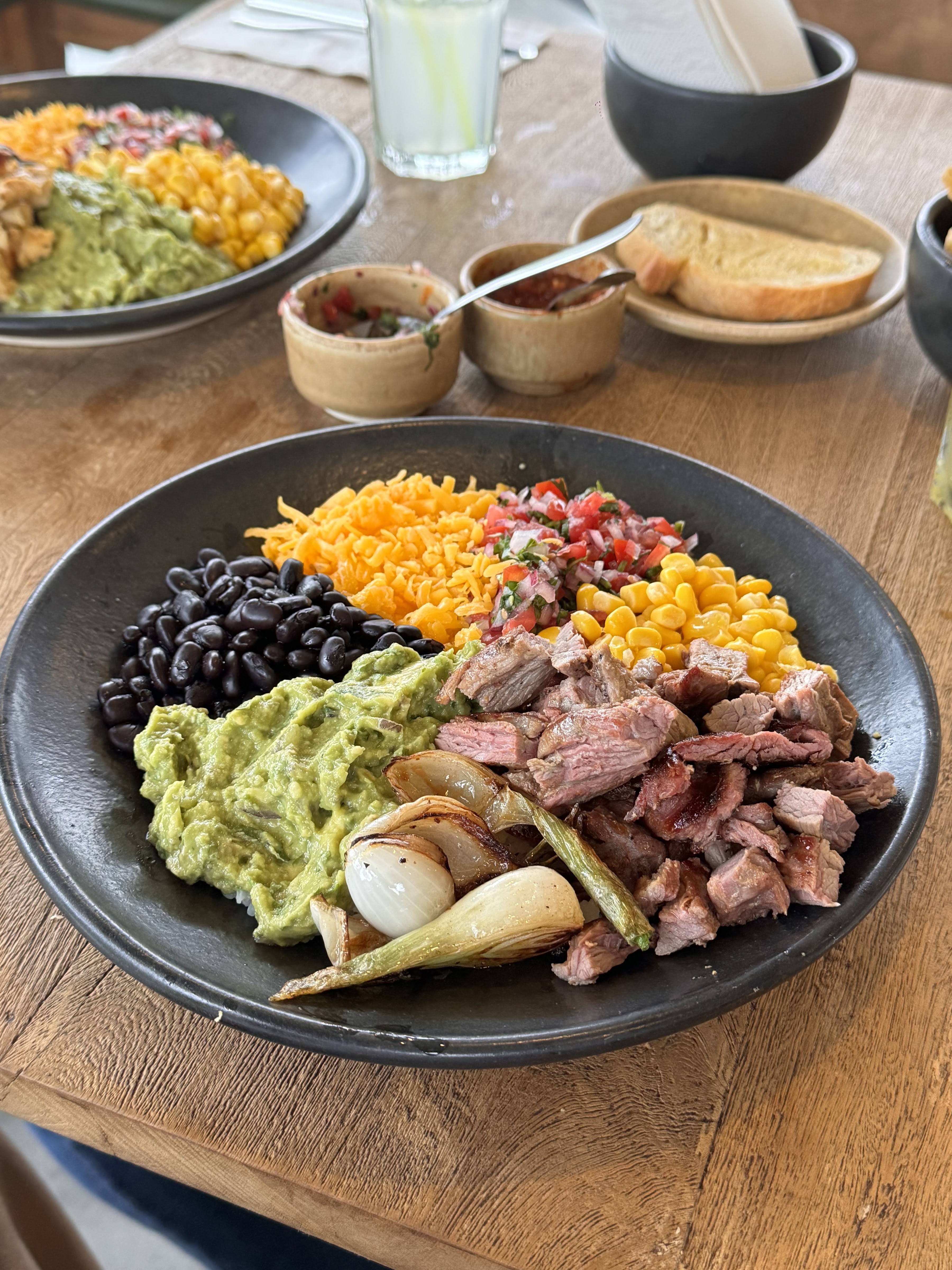 Juliana Restaurante image 2