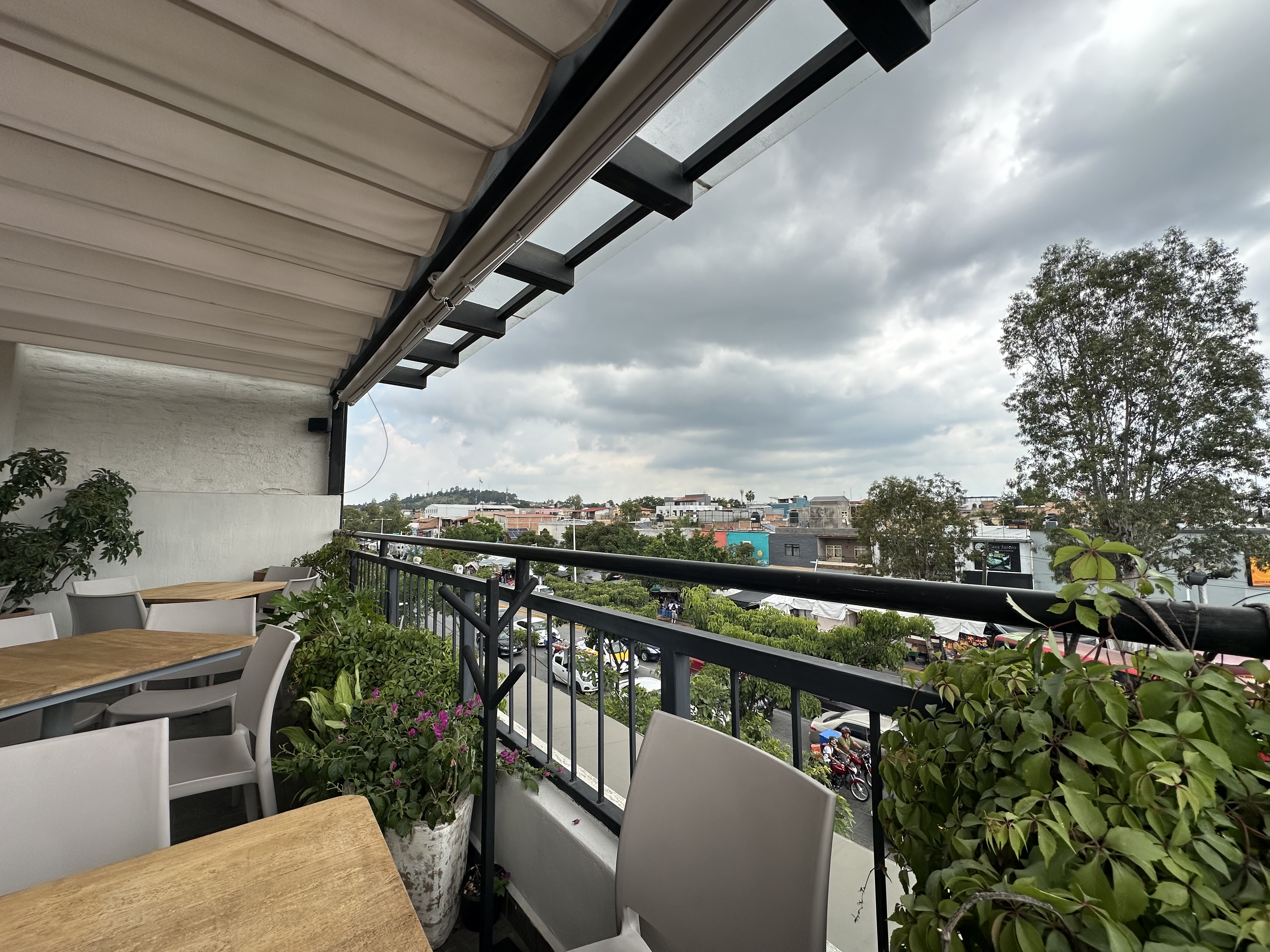 Juliana Restaurante image 4