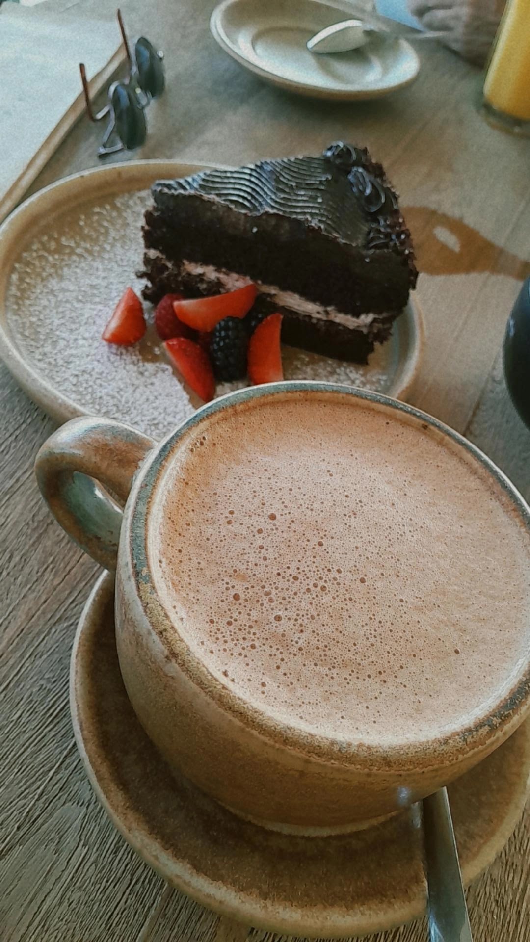 Juliana Restaurante image 5