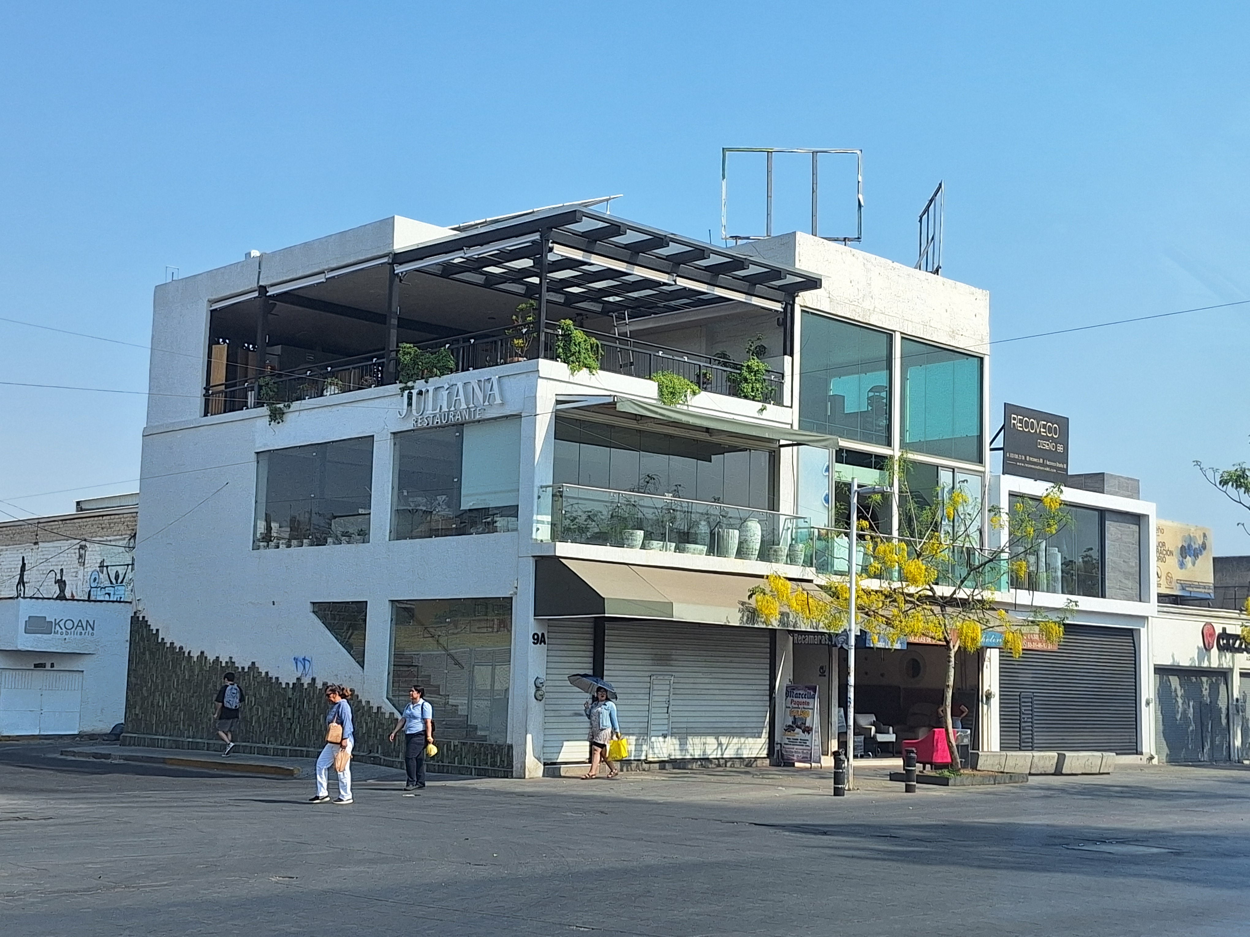 Juliana Restaurante image 6