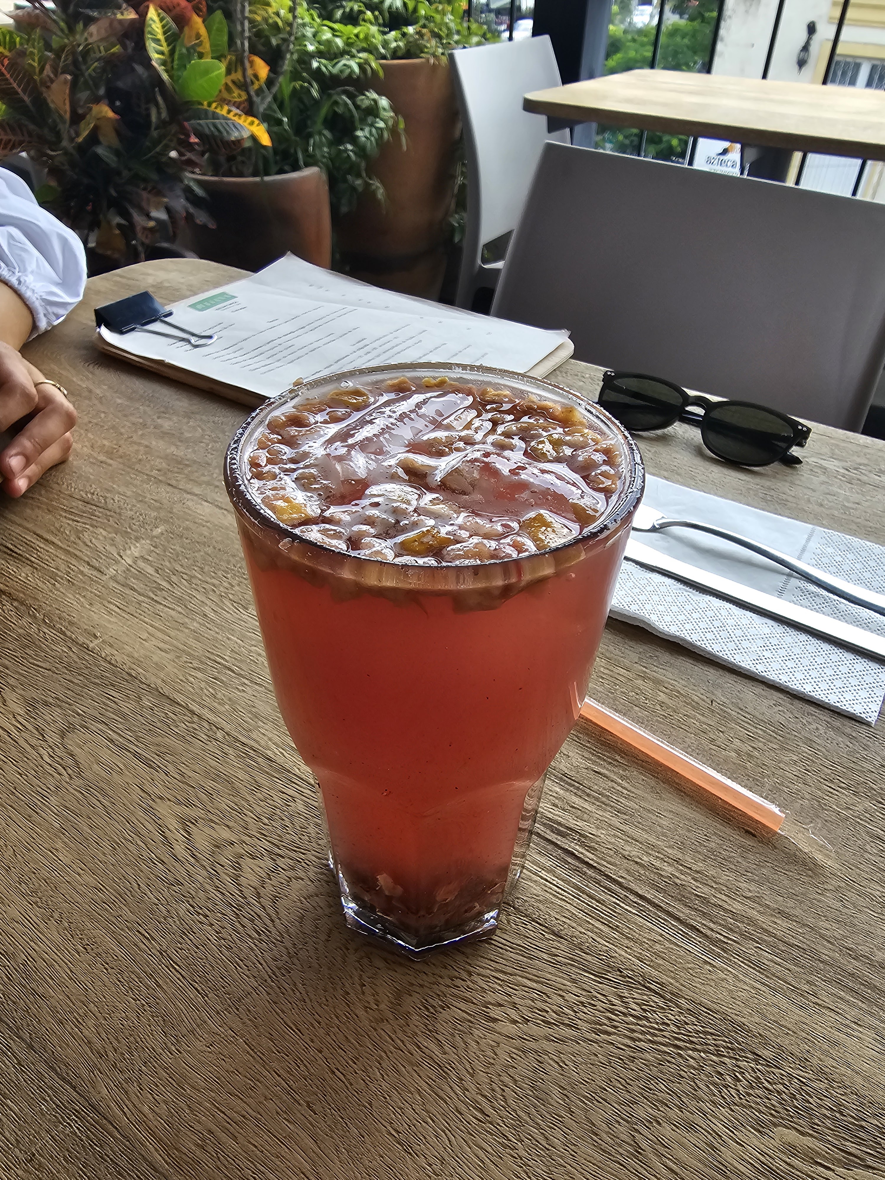 Juliana Restaurante image 7