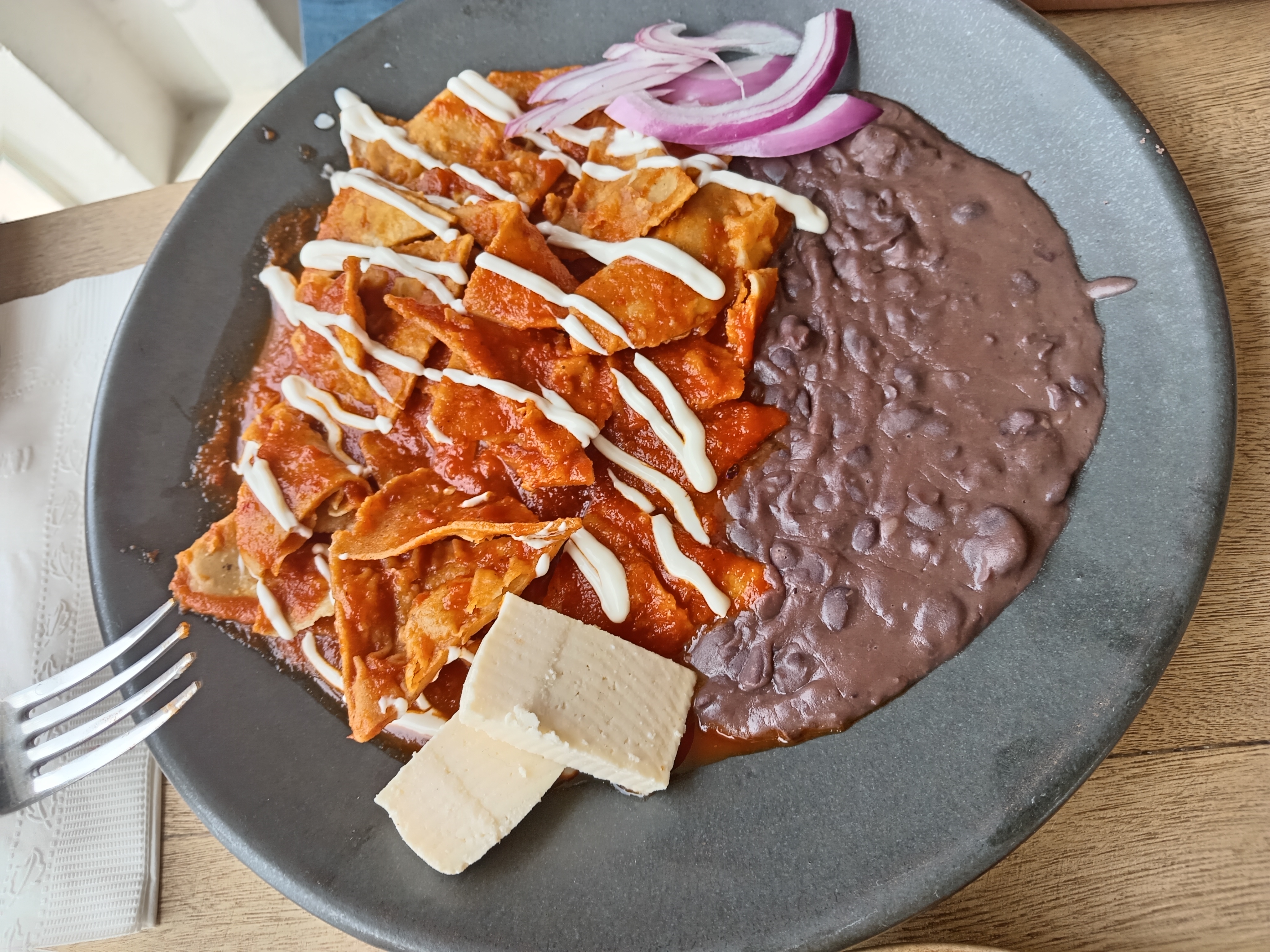 Juliana Restaurante image 8