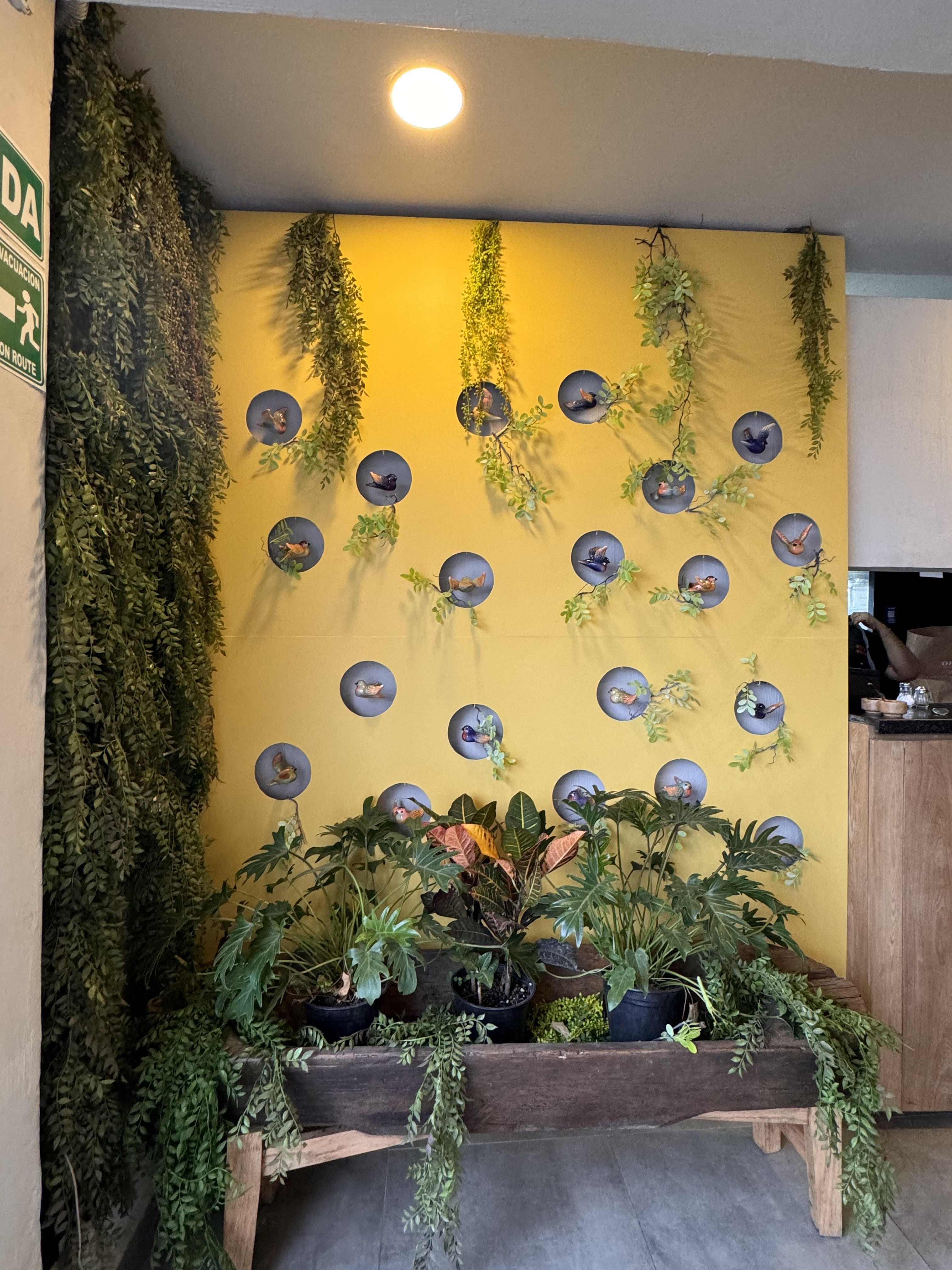 Juliana Restaurante image 9