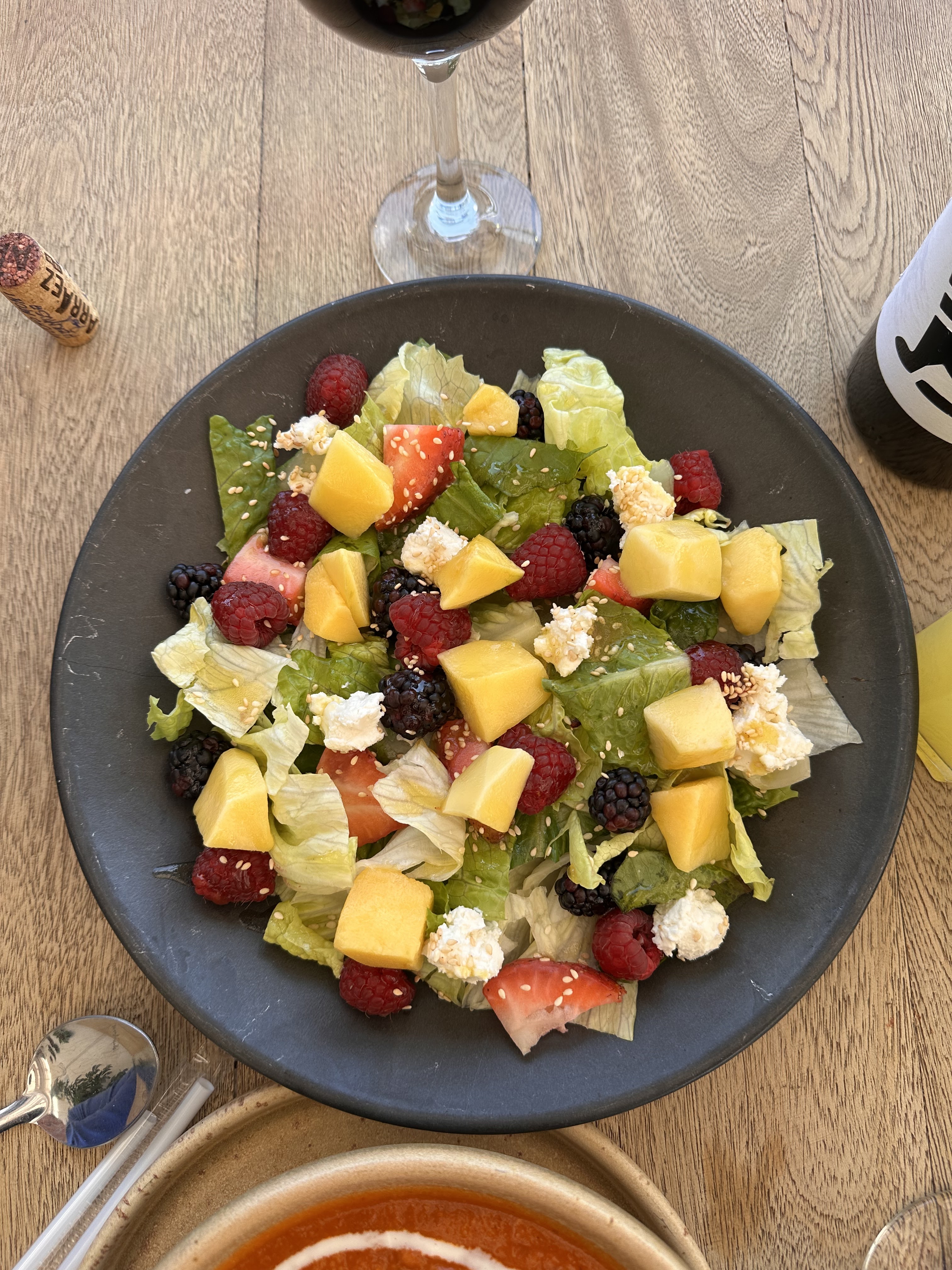 Juliana Restaurante image 10