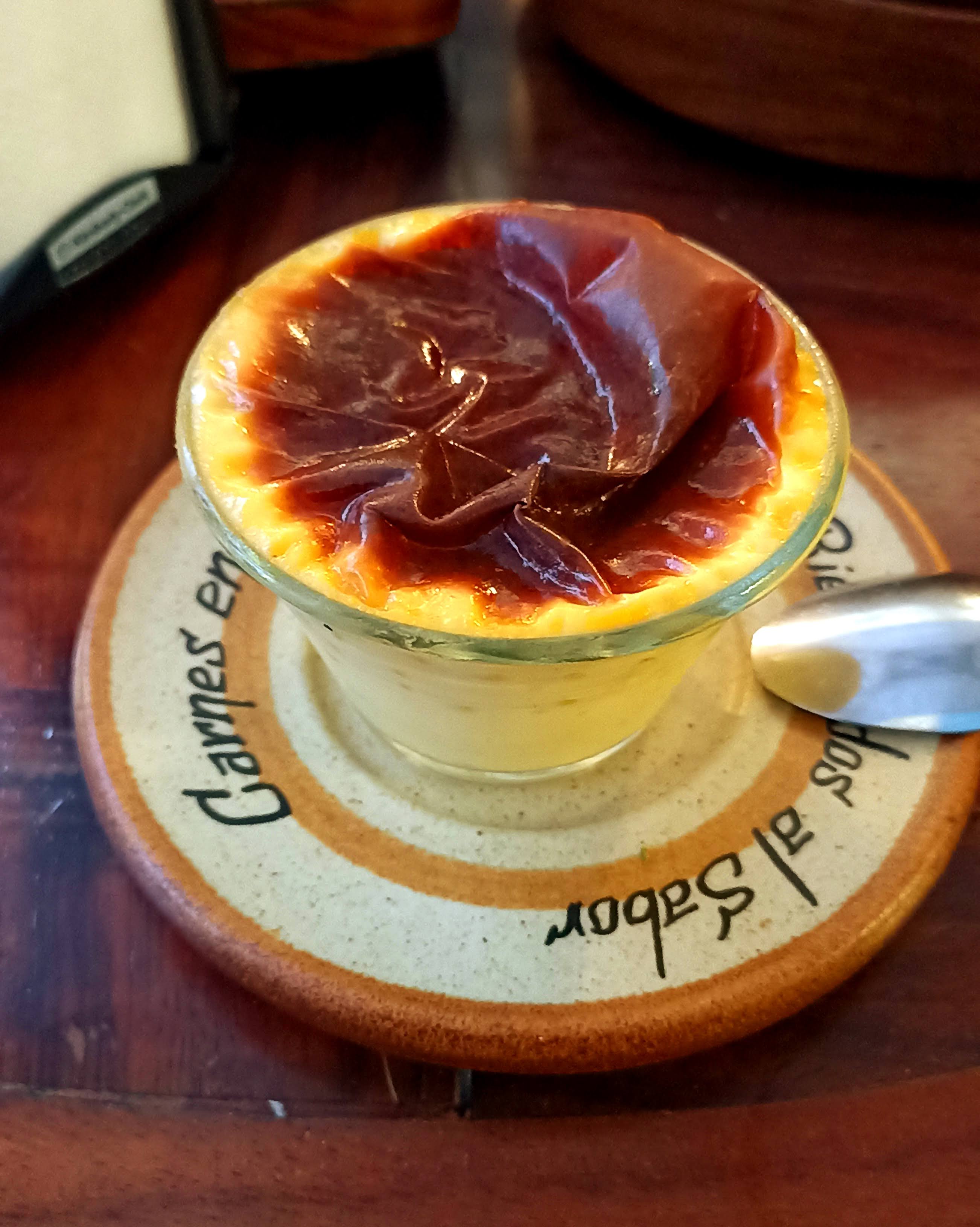 Carnes En Su Jugo "Navarrete" image 6