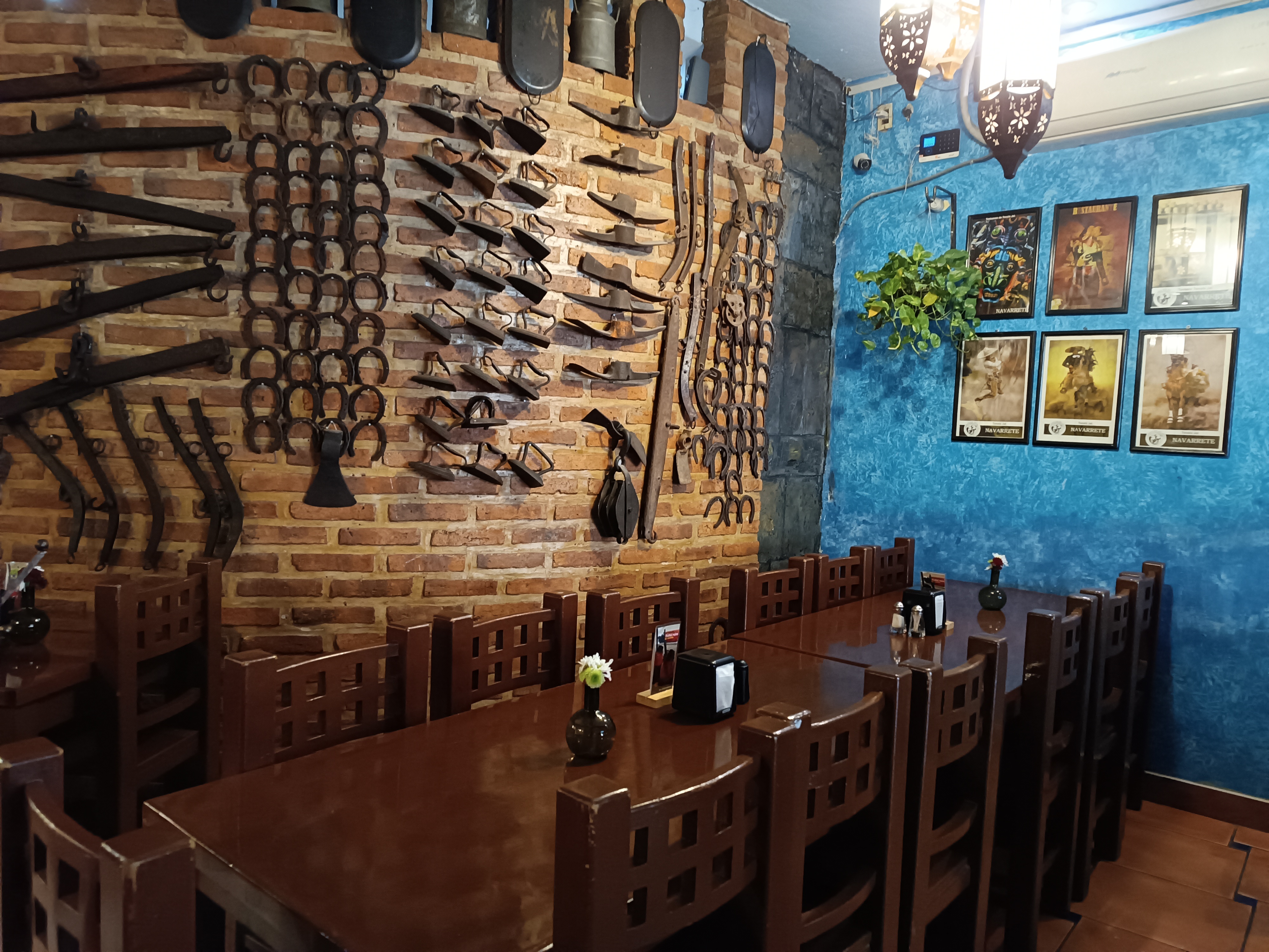 Carnes En Su Jugo "Navarrete" image 7