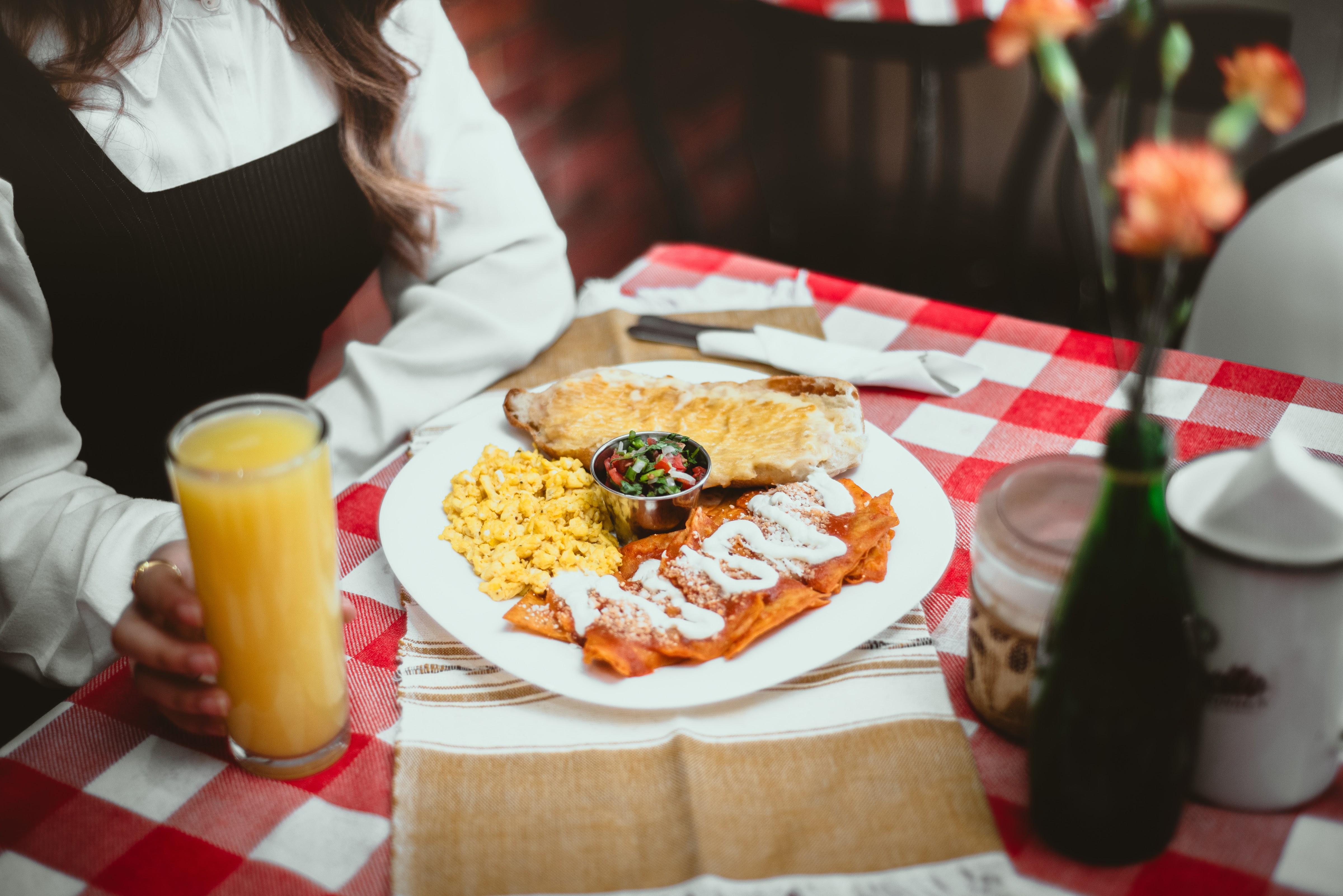 El cafecito de Tonalá image 5