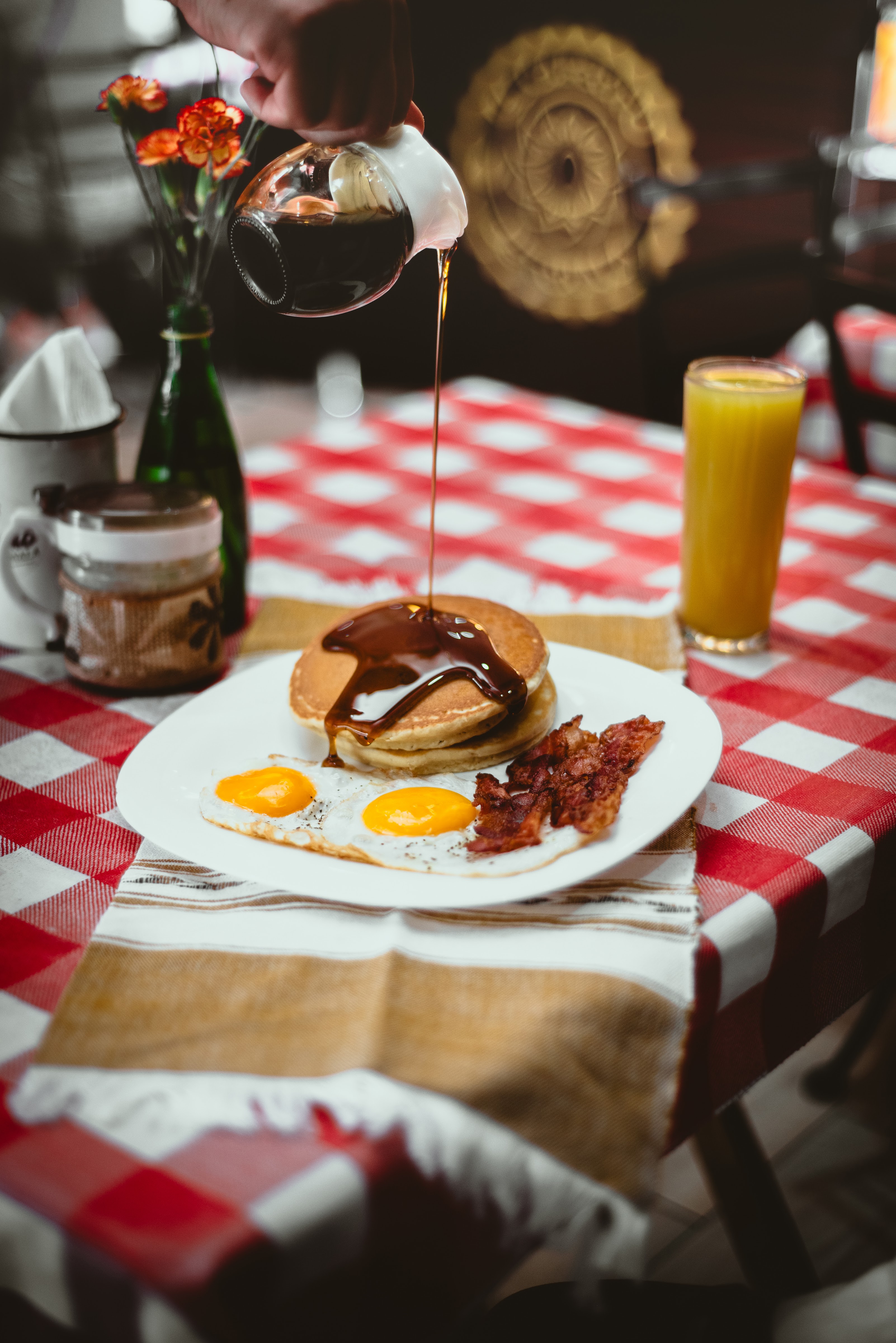 El cafecito de Tonalá image 6