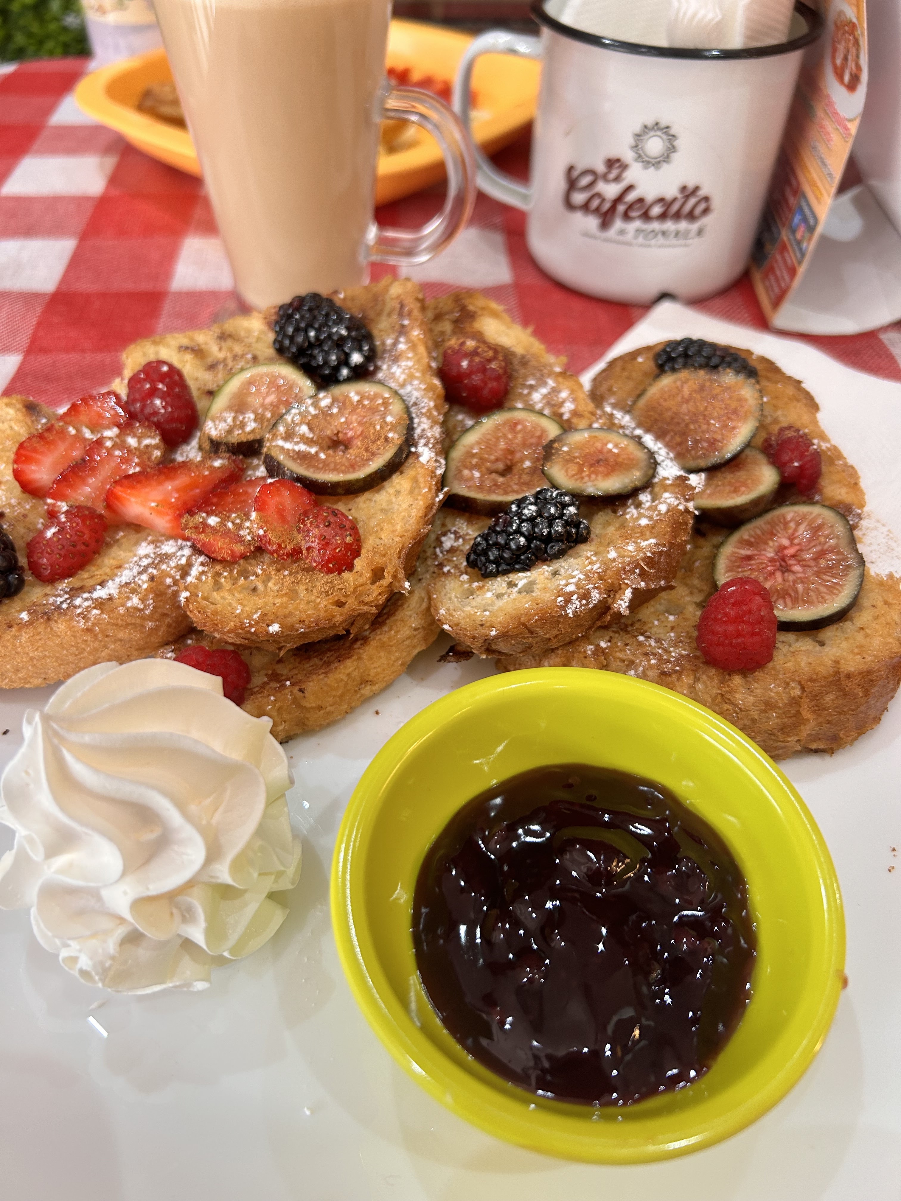 El cafecito de Tonalá image 10