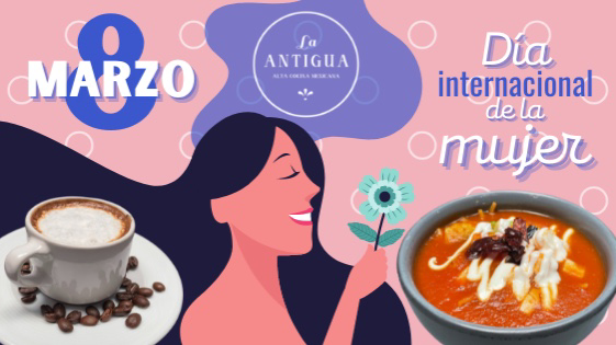 Restaurant La Antigua image 4