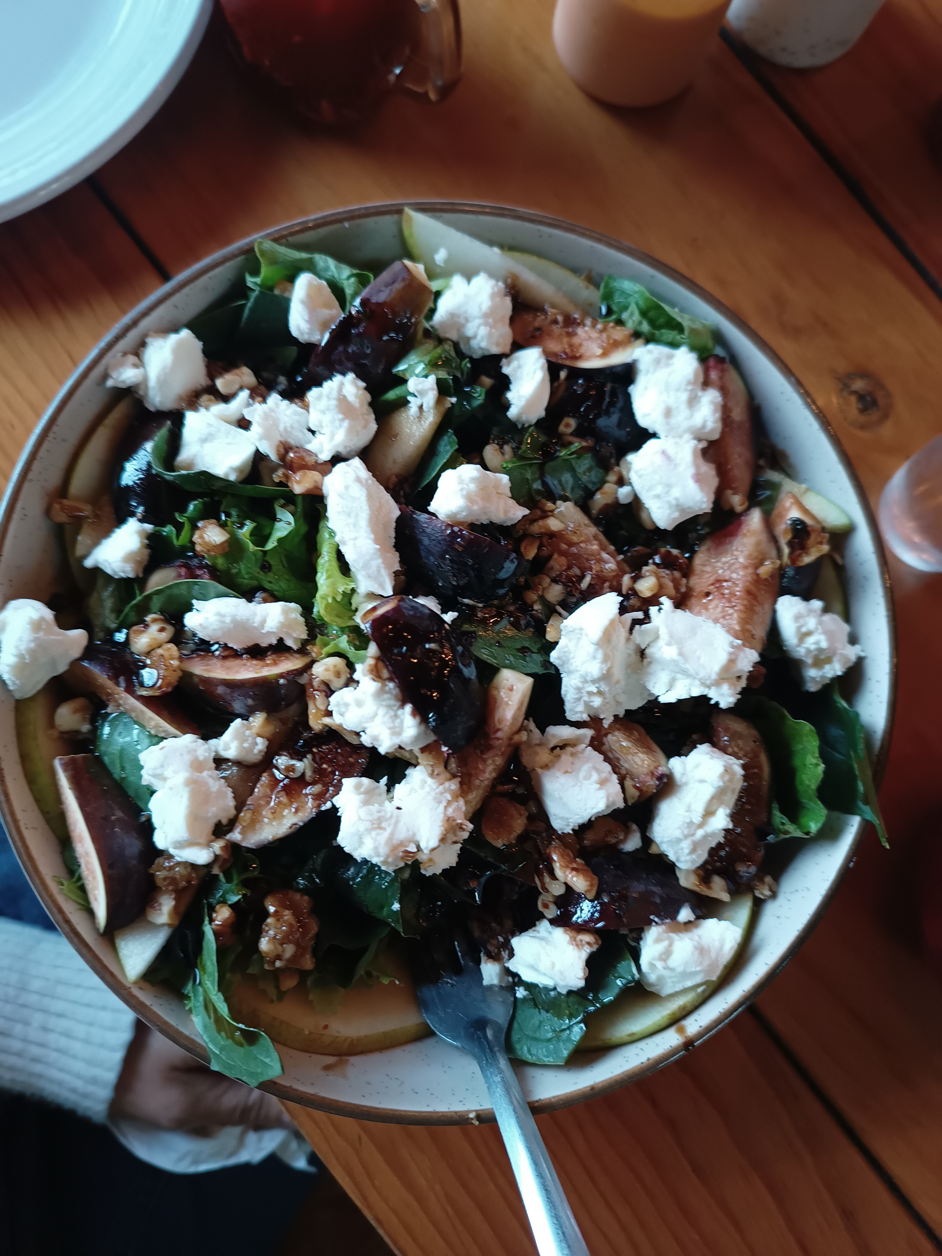 Terzo restaurante image 9