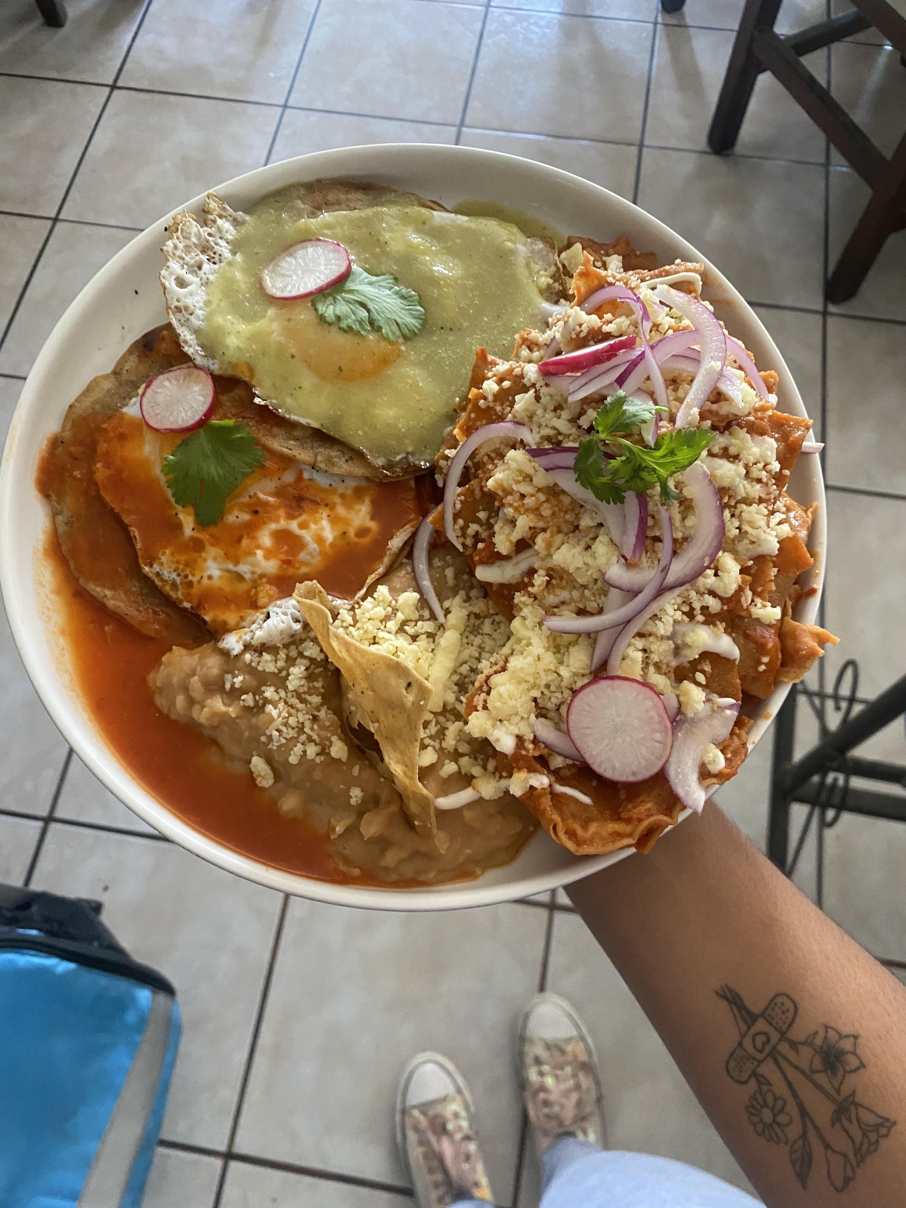 Norte Restaurante image 3