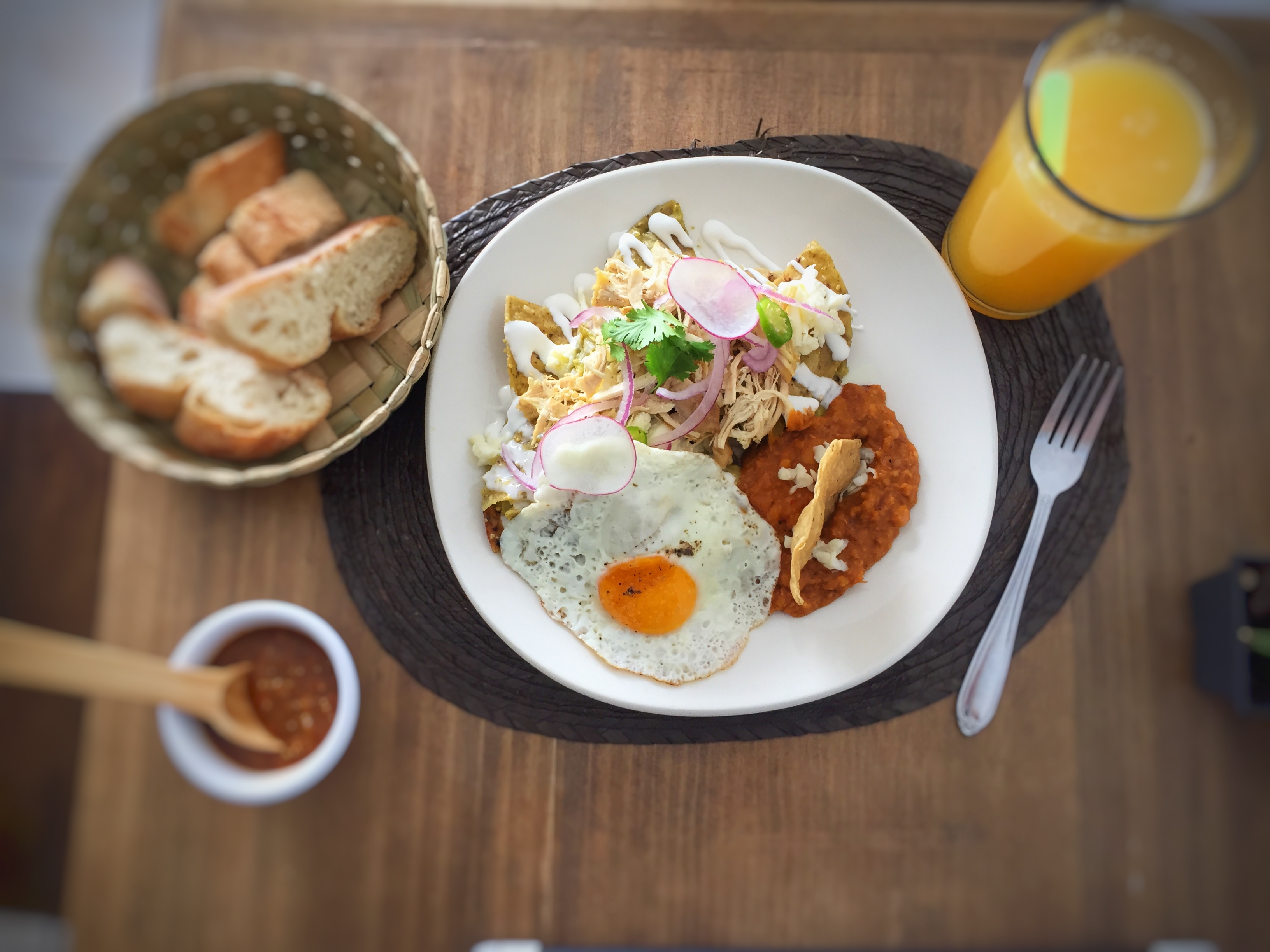 Norte Restaurante image 6