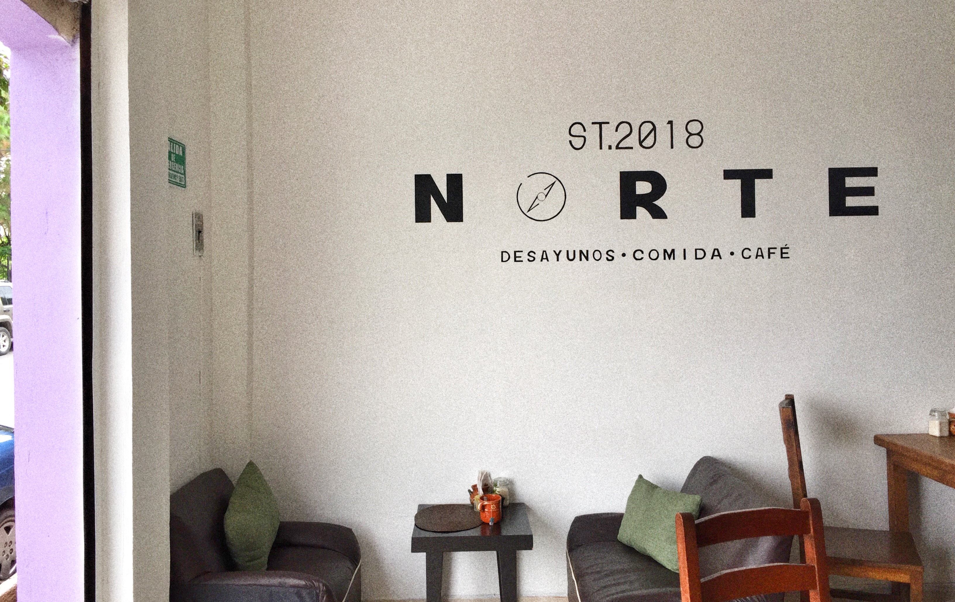 Norte Restaurante image 7