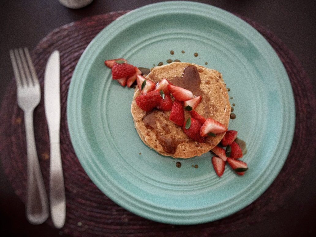 Norte Restaurante image 9