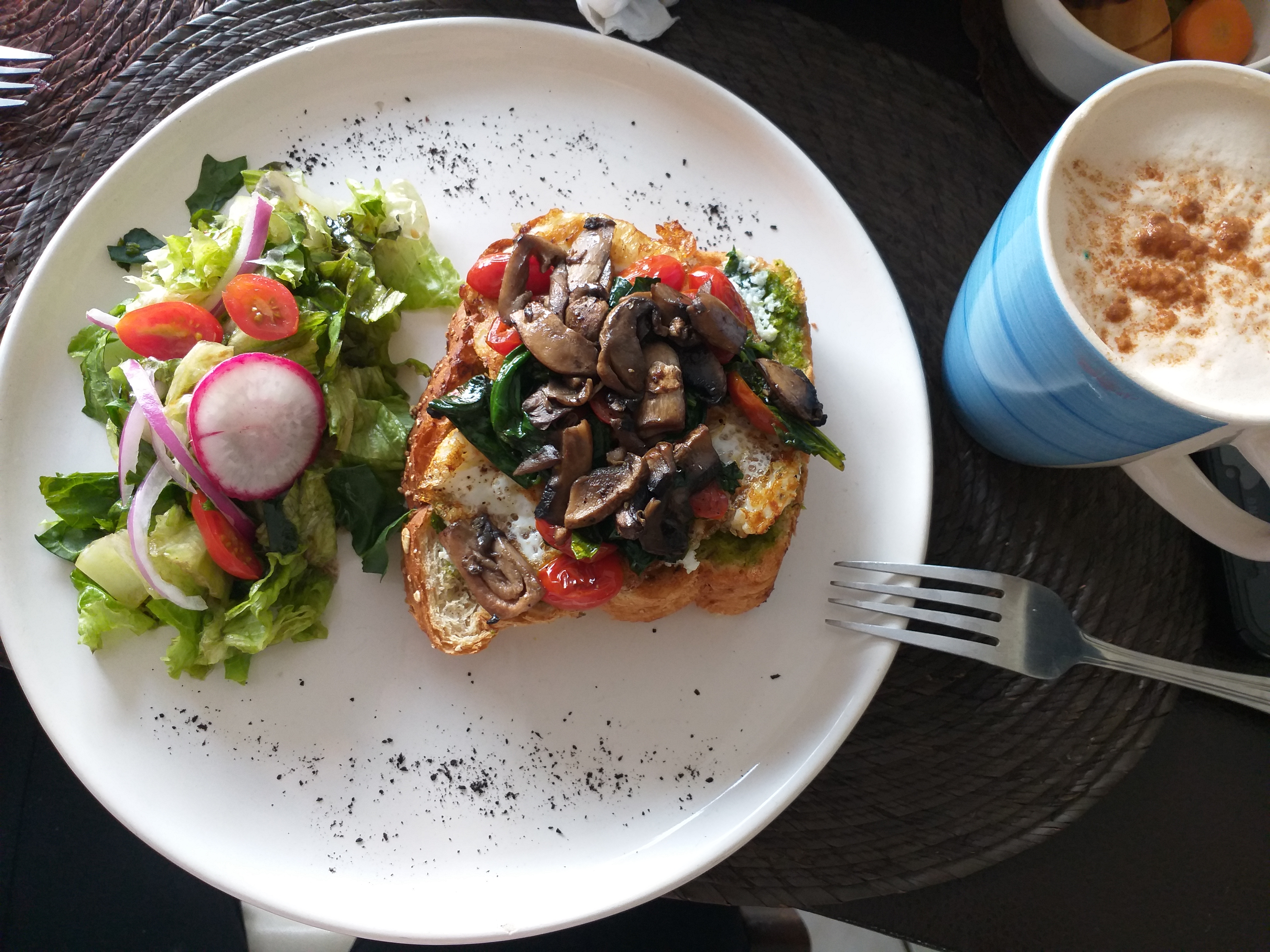 Norte Restaurante image 10