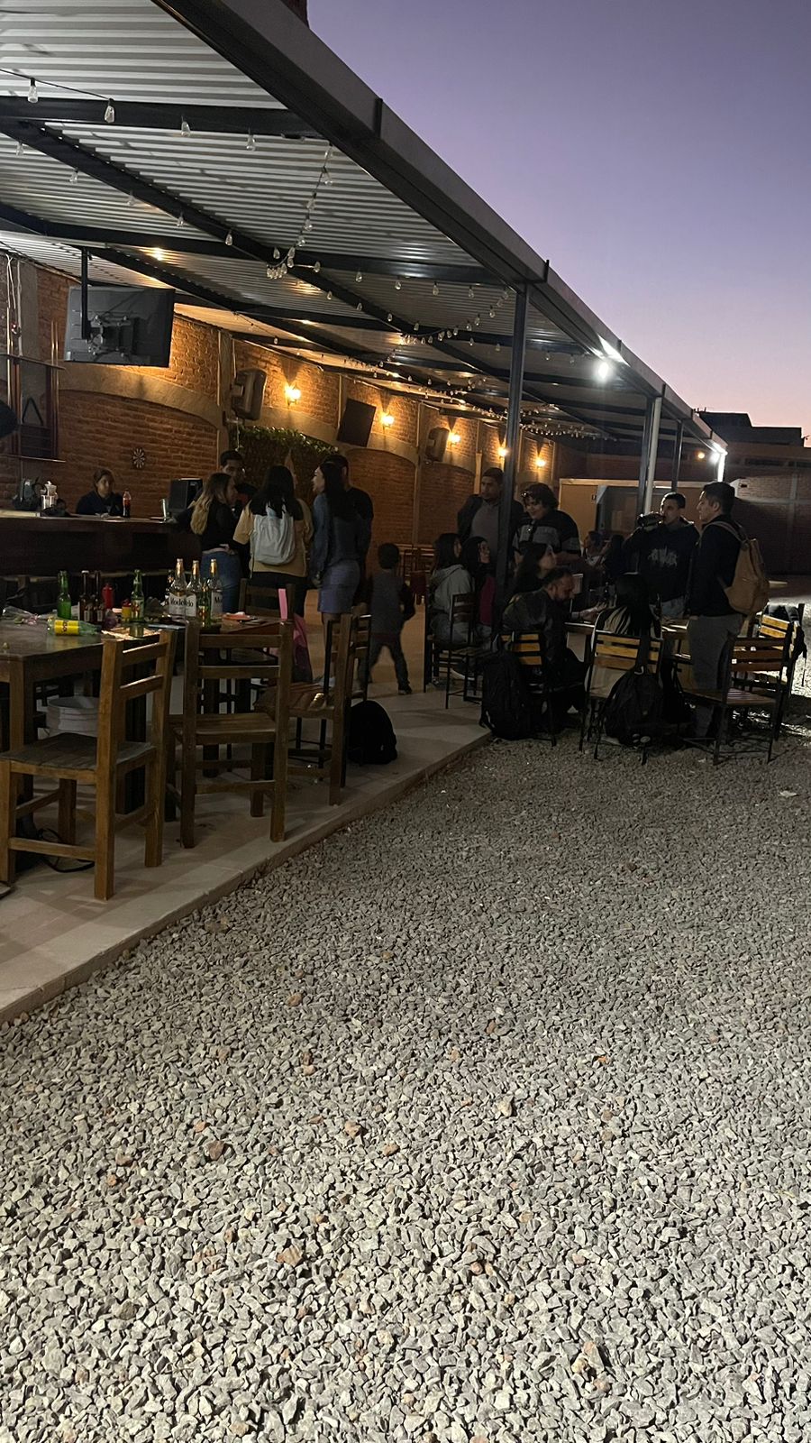 Ambar After School image 2