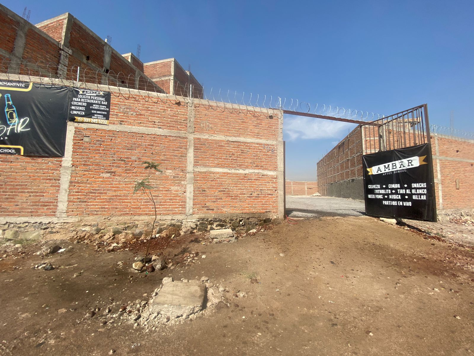 Ambar After School image 3