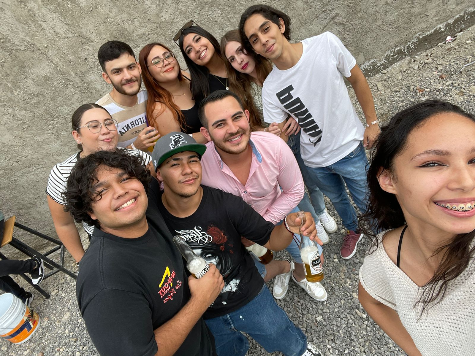 Ambar After School image 4