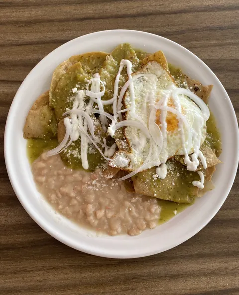 CheloQuiles image 1