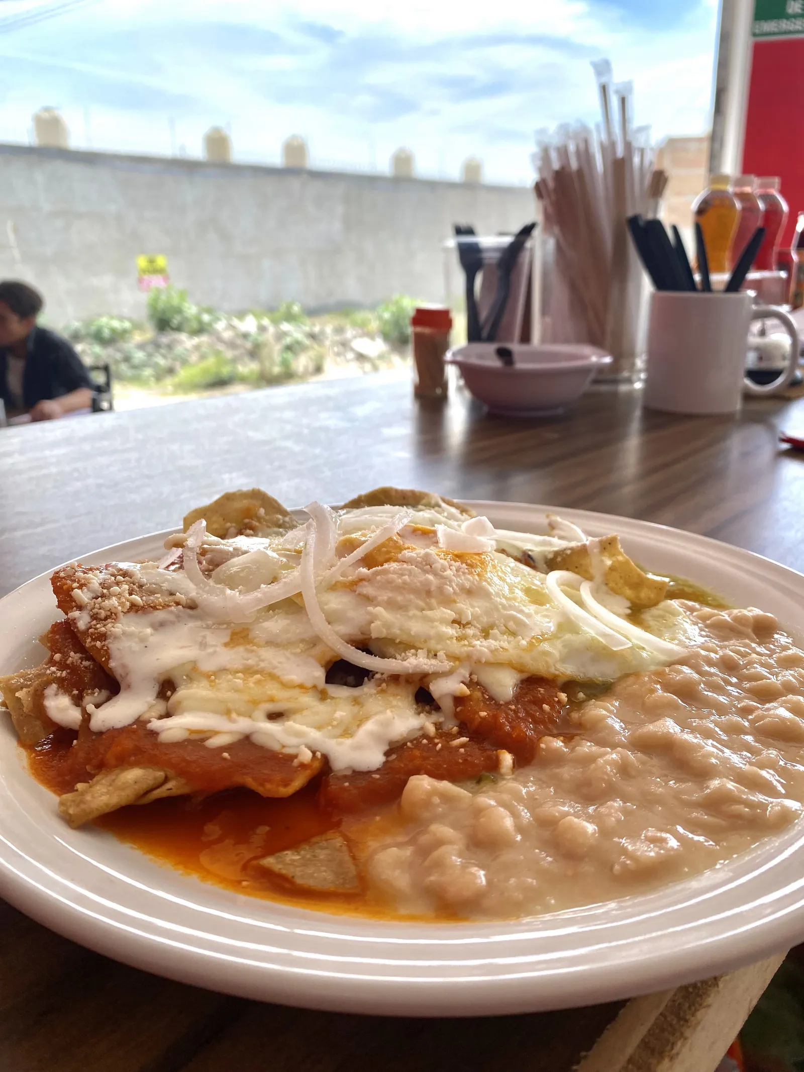 CheloQuiles image 2