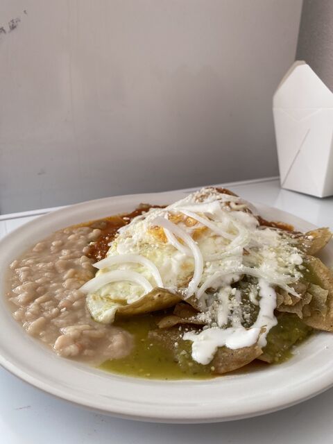 CheloQuiles image 3