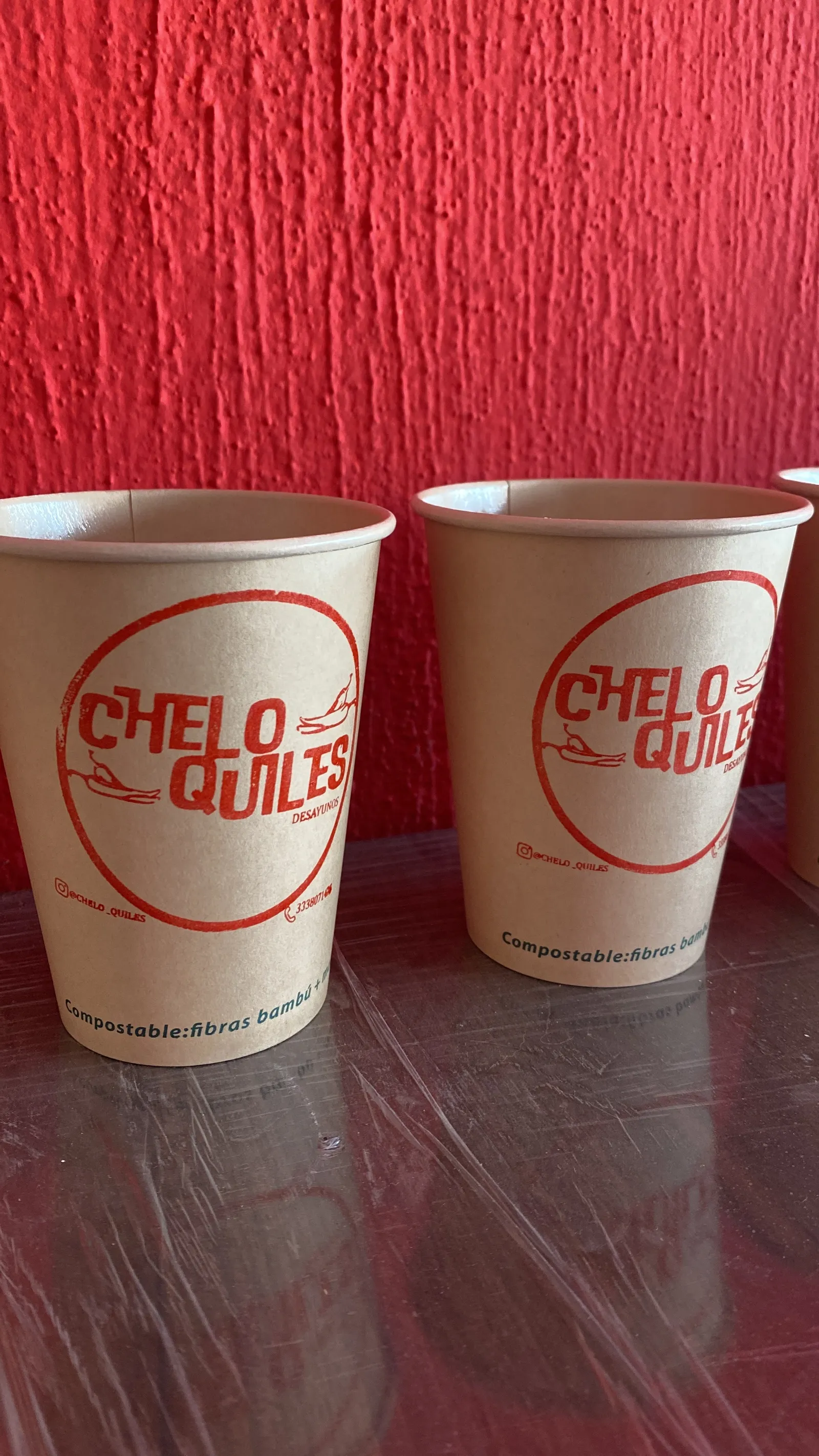 CheloQuiles image 4