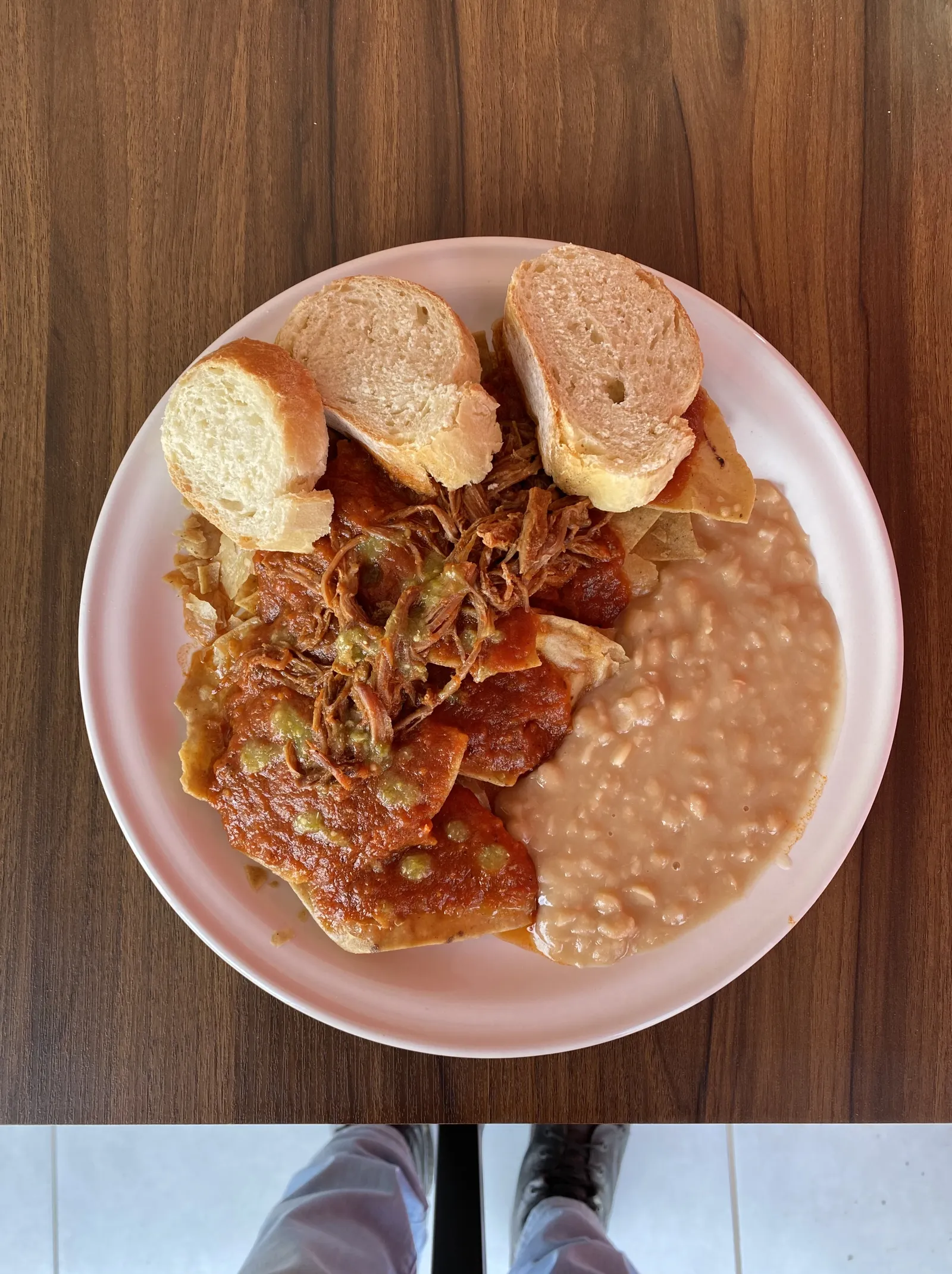 CheloQuiles image 5