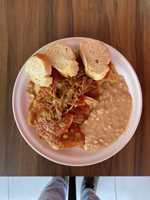 CheloQuiles image 5