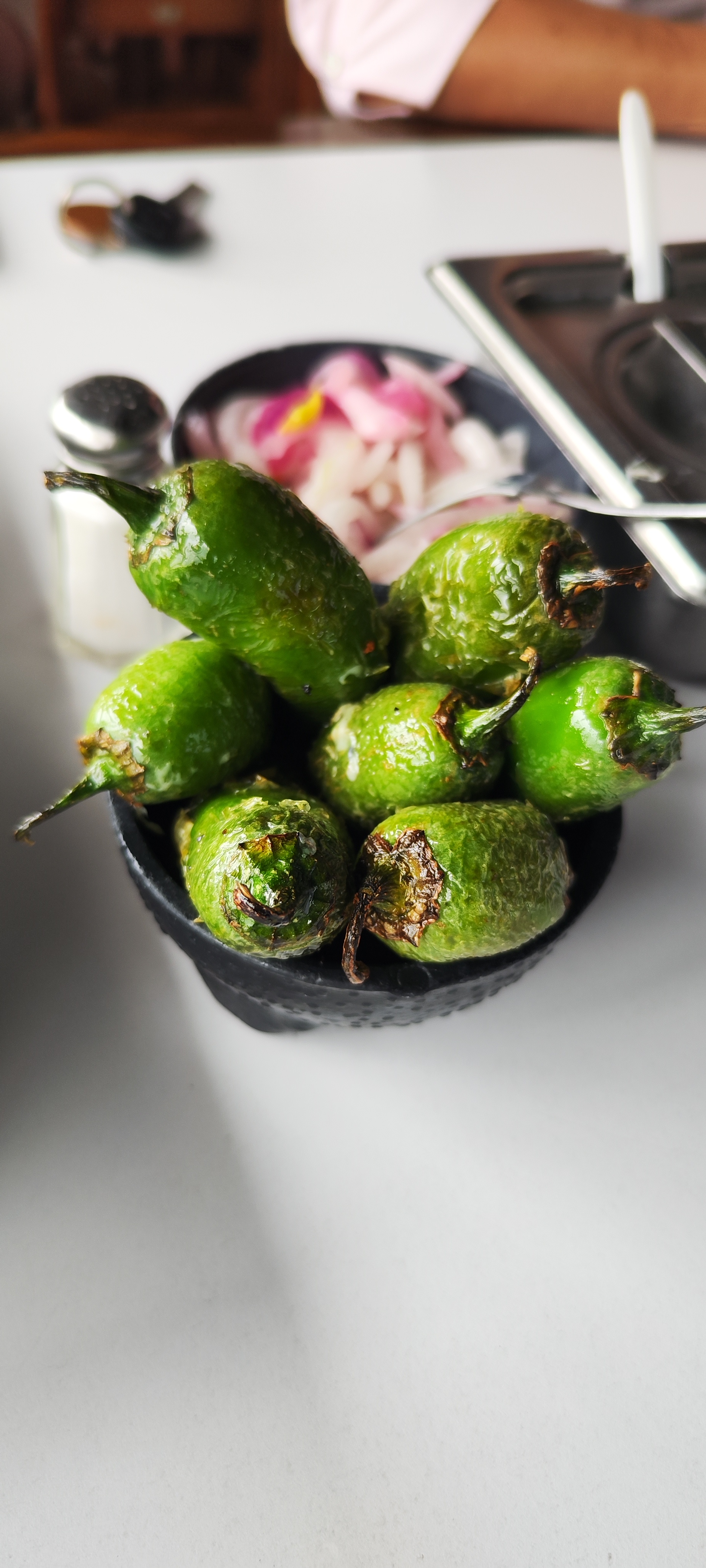 Gorditas La Cabaña image 9