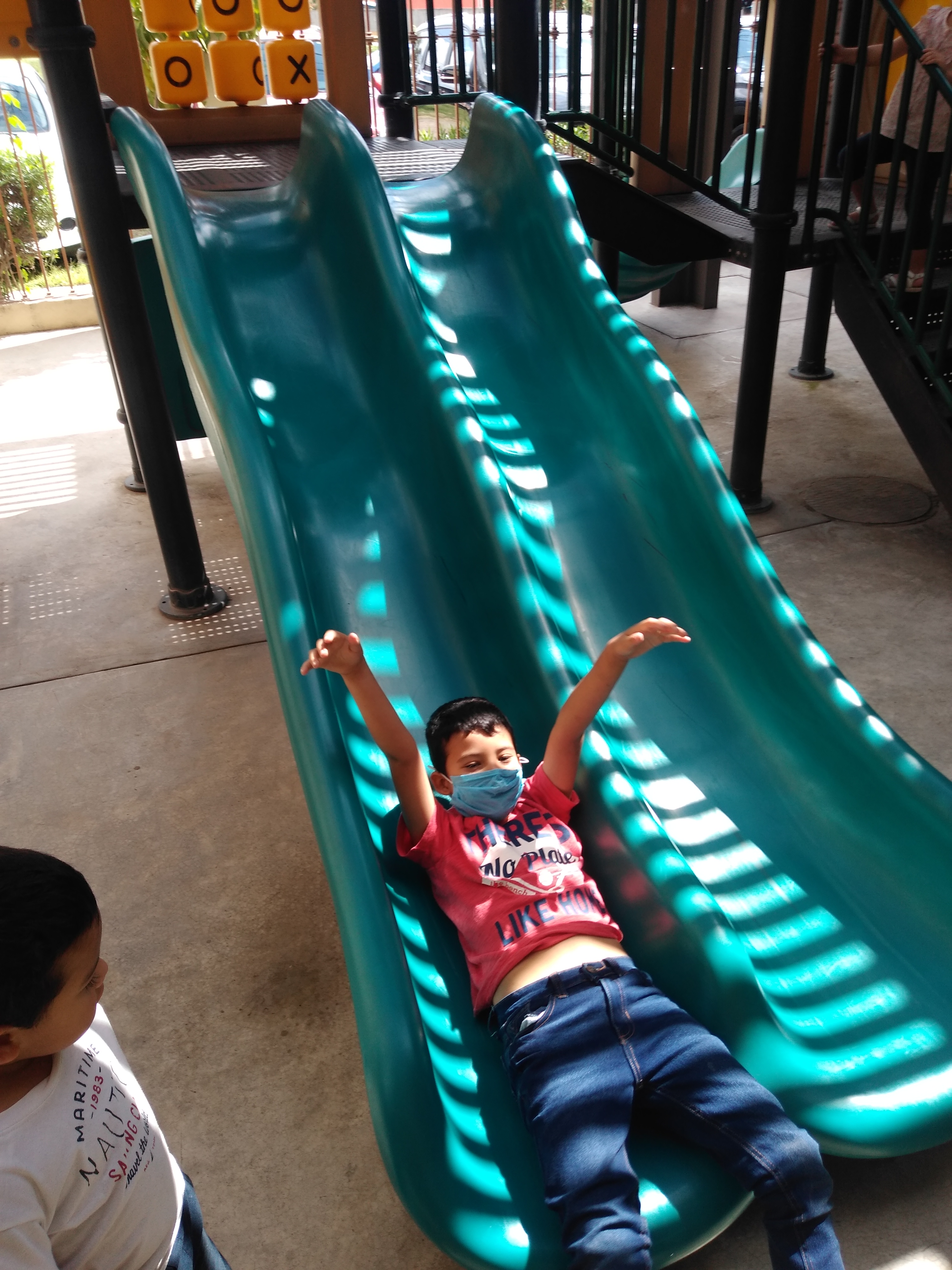 Gorditas La Cabaña image 10