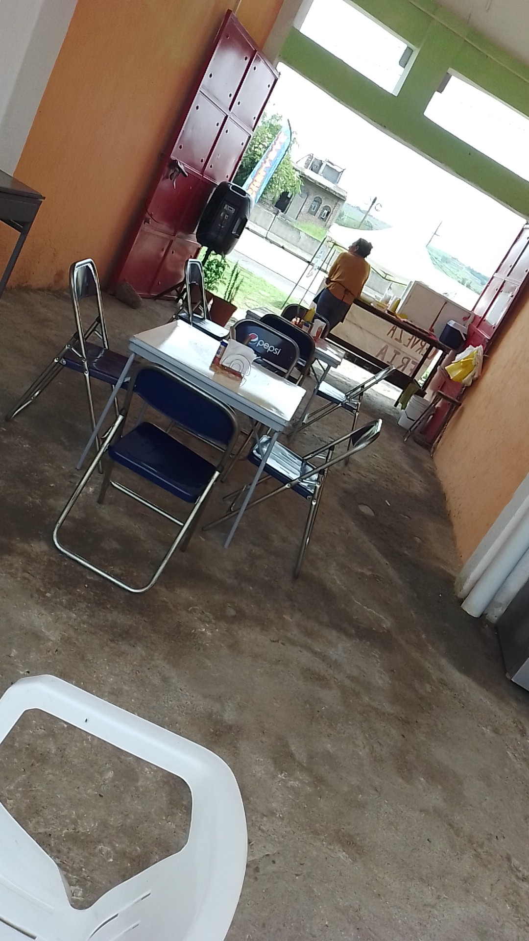 Tortas ahogadas image 1