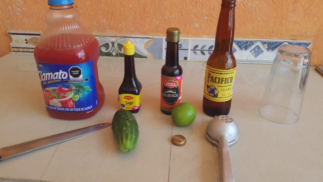 Tortas ahogadas image 8