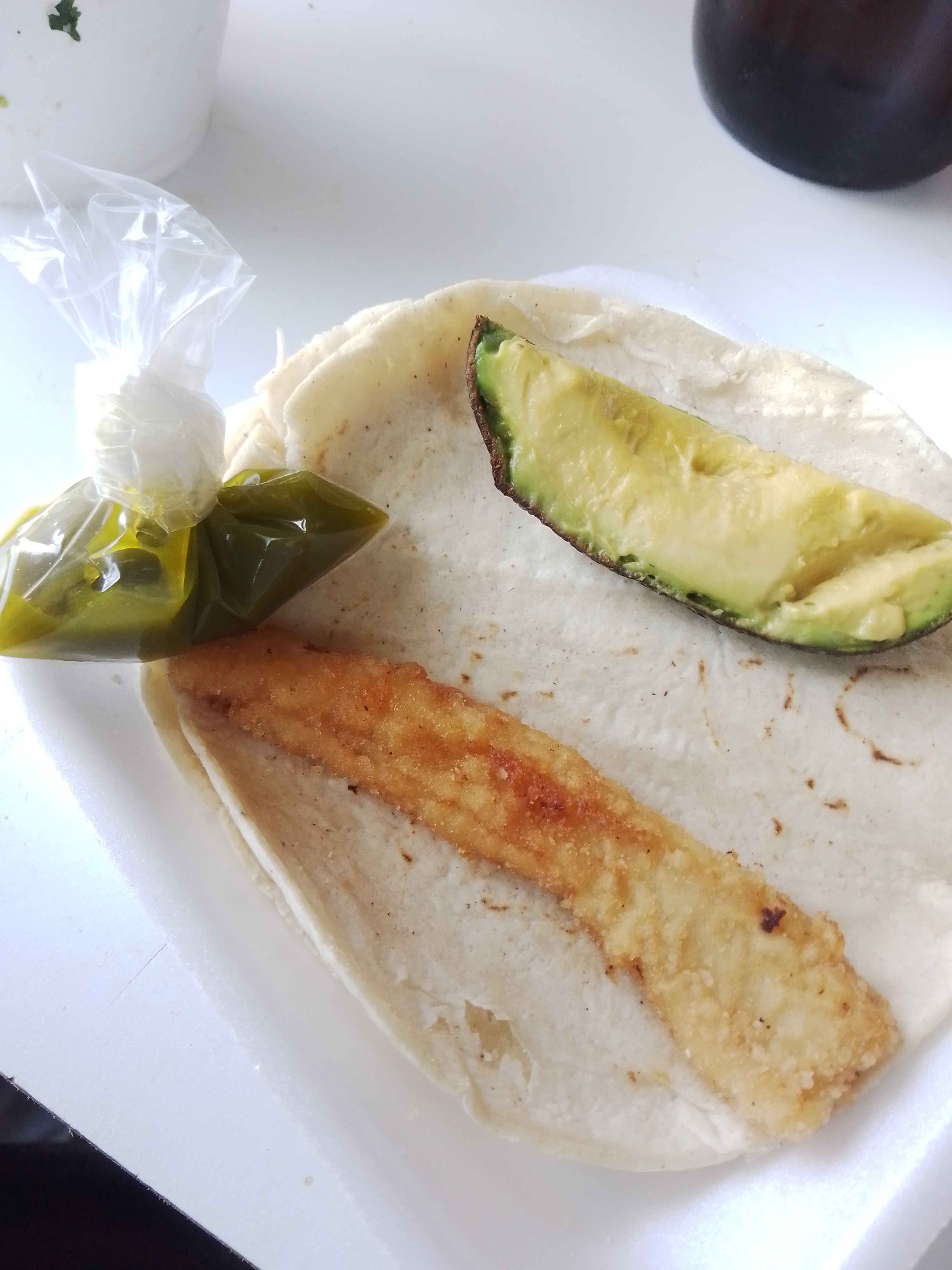 Tortas ahogadas image 9