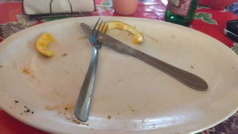 Mariscos Leo image 6
