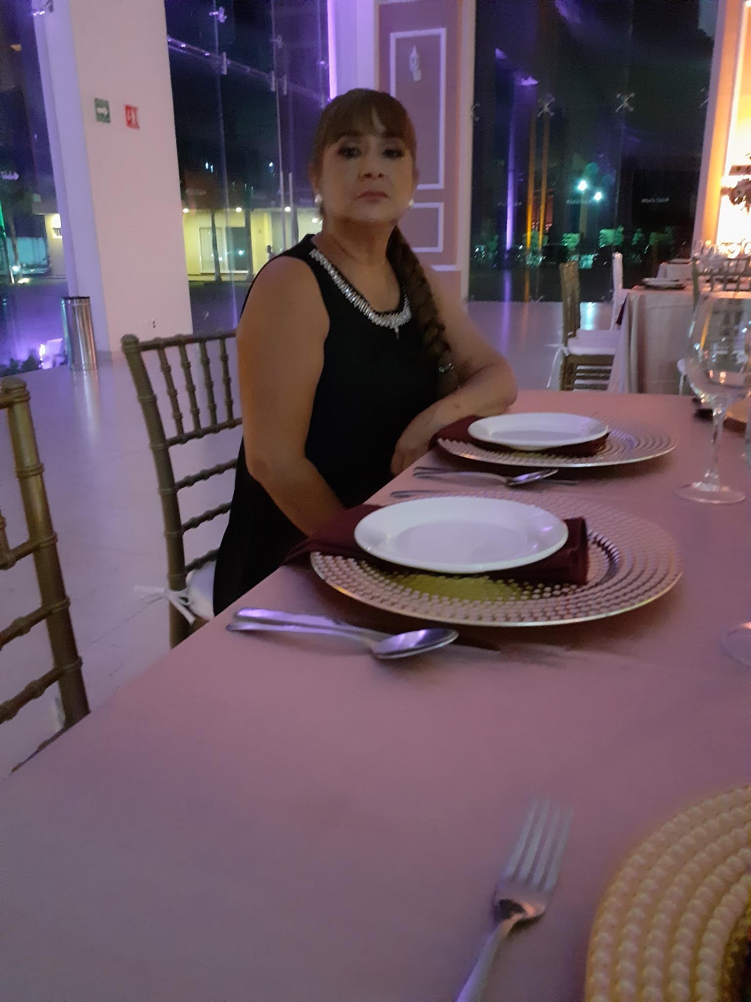 Mariscos Leo image 7