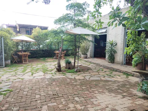 BRACERO'S Restaurante & Bar image 8