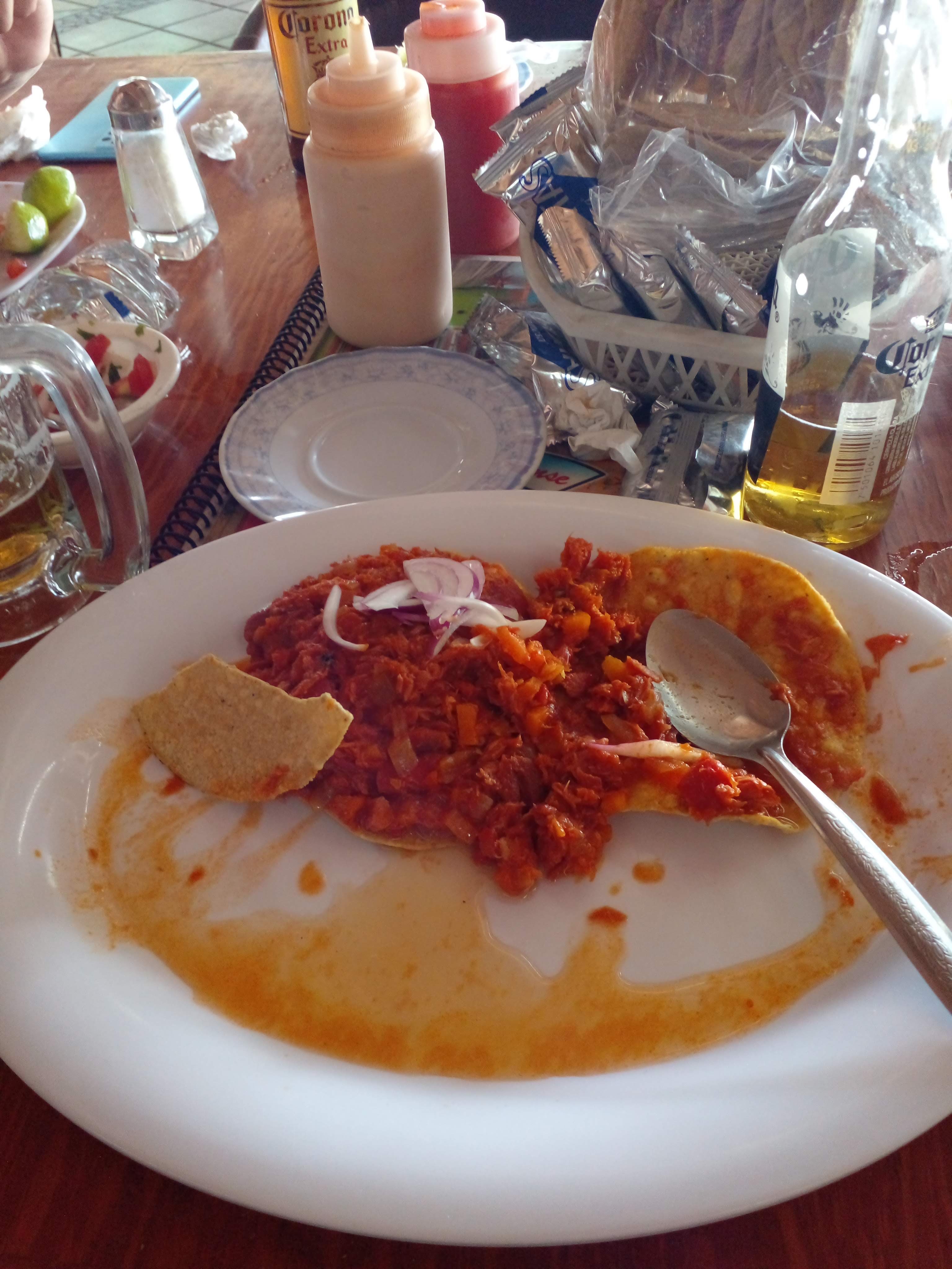 Restaurante el Arandense image 3