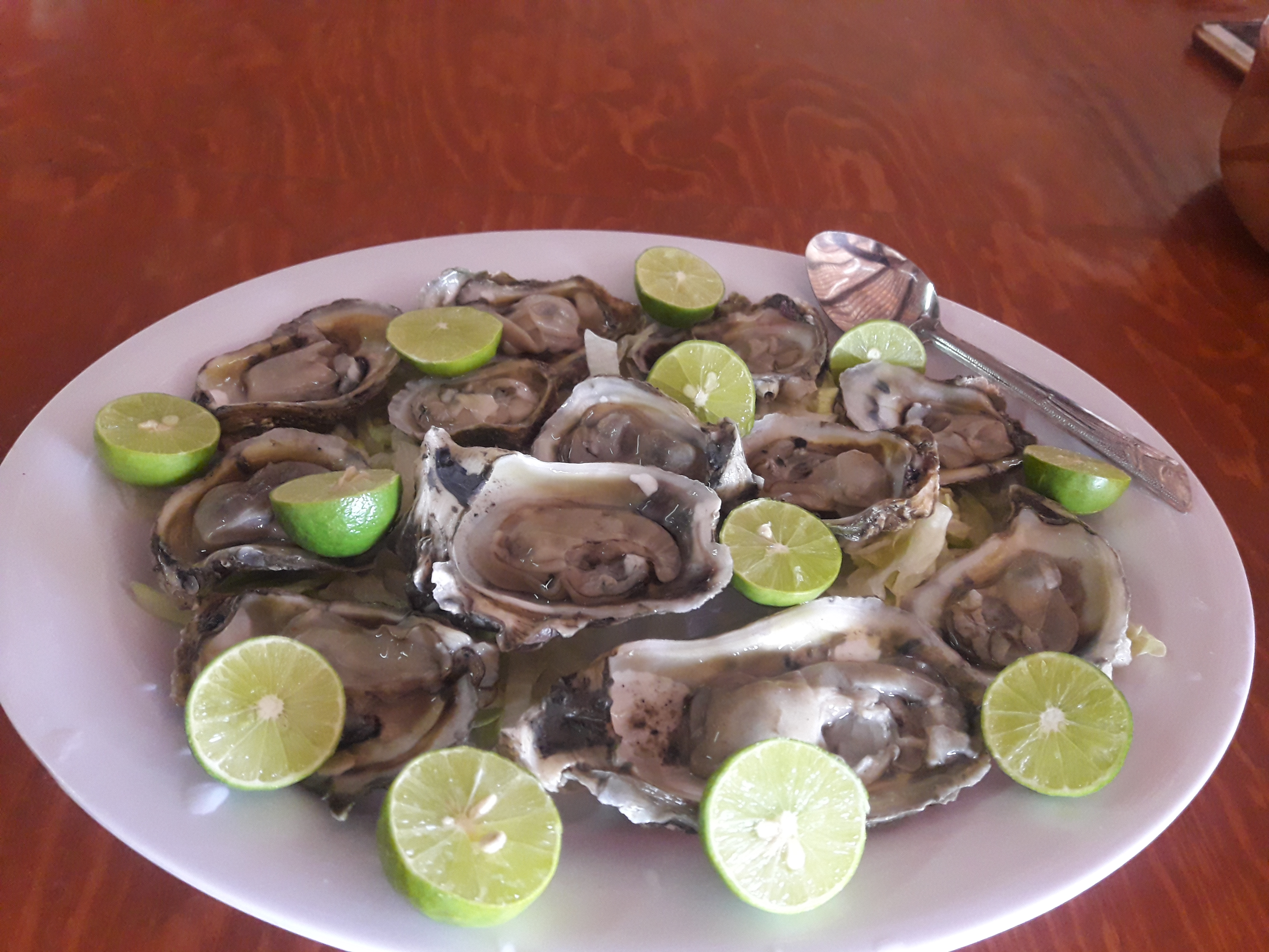 Restaurante el Arandense image 5