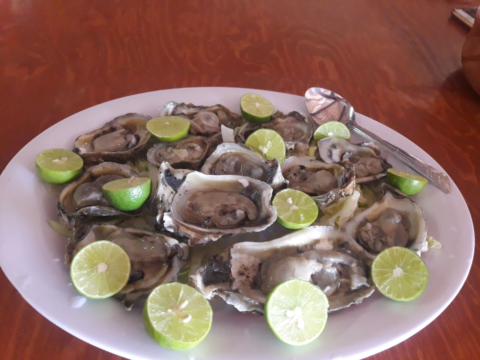 Restaurante el Arandense image 5