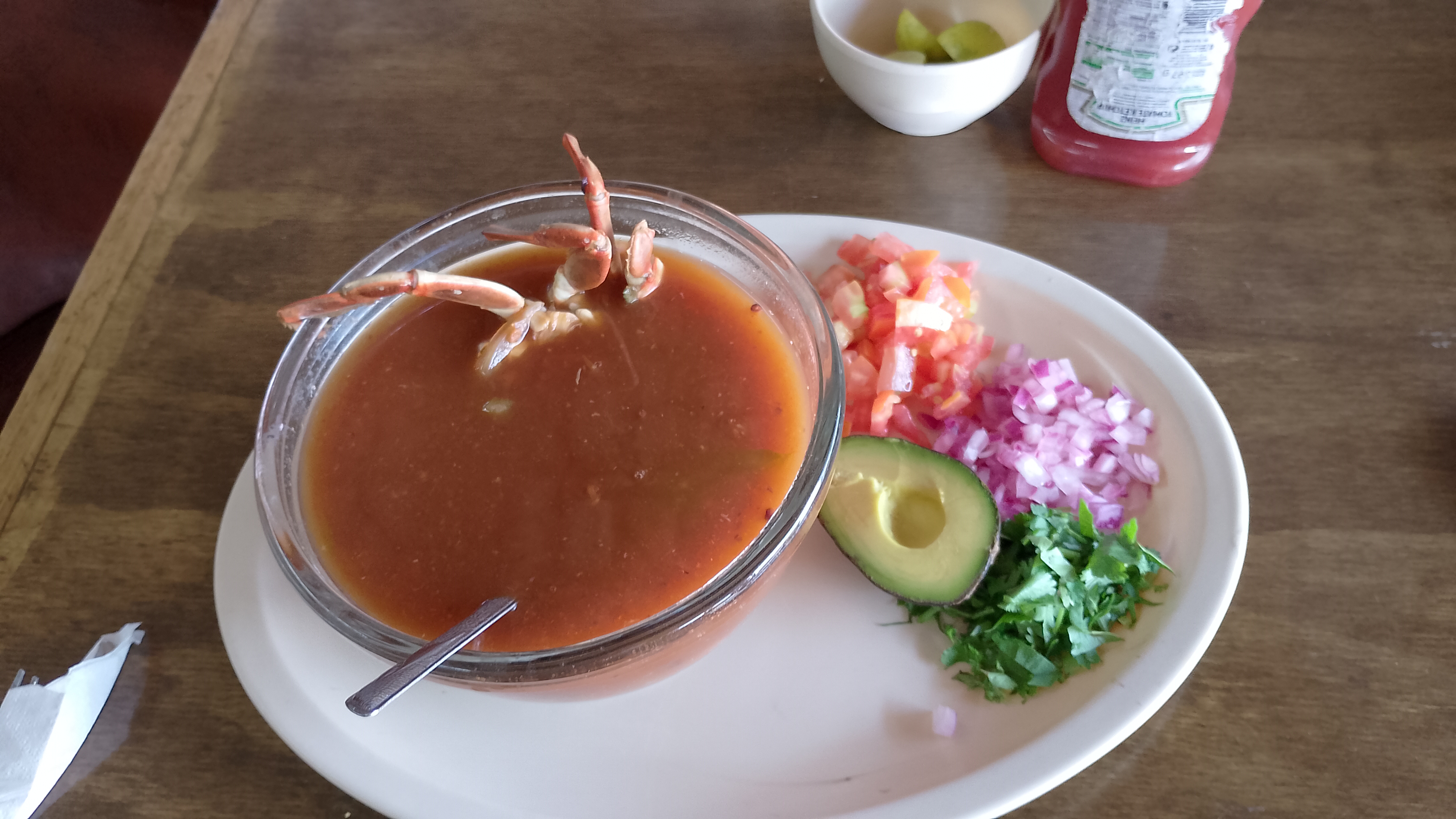 Restaurante el Arandense image 6